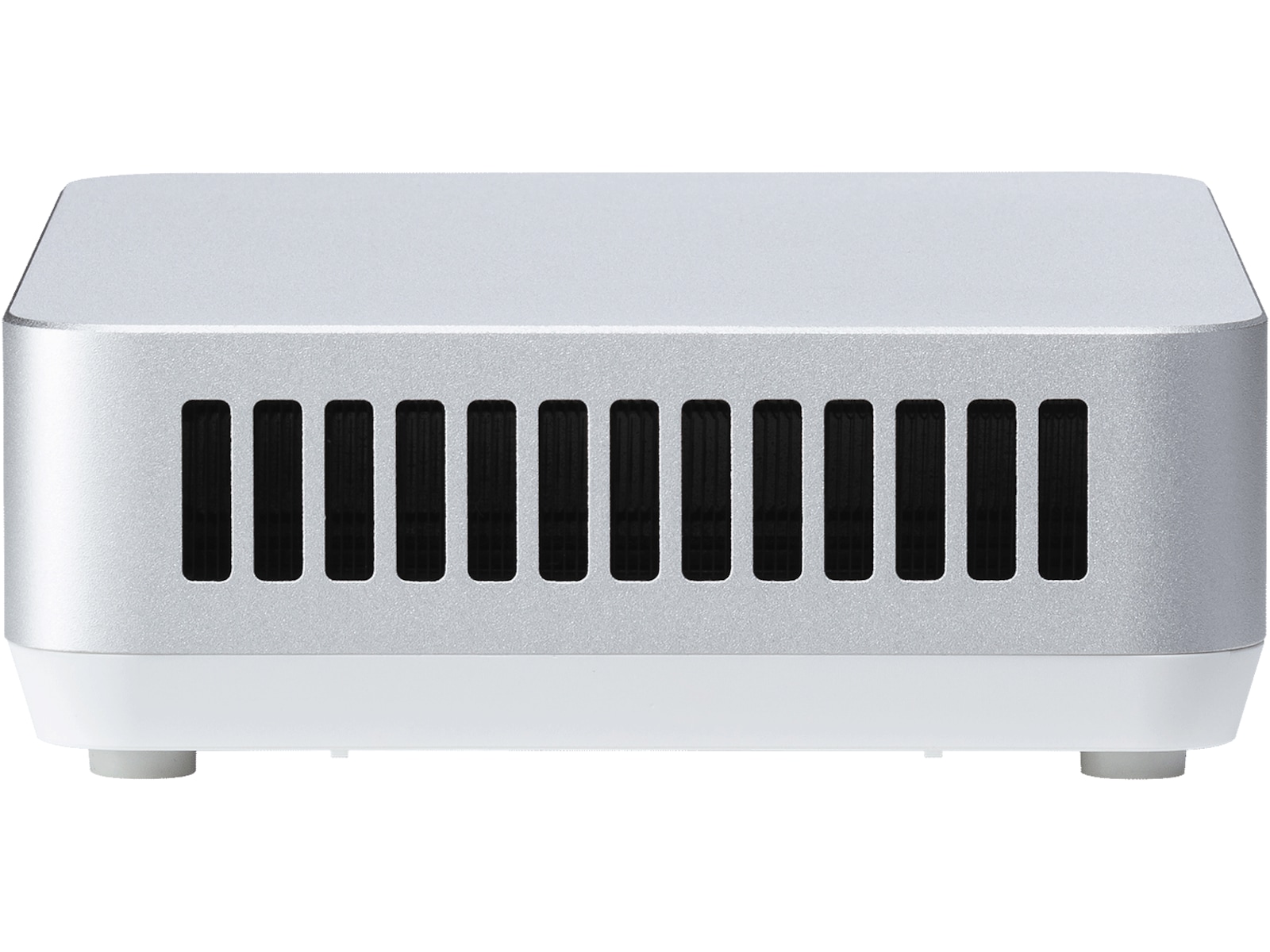 Asus NUC 14 PRO+ Ultra 9 Barebone (m. Hovedkort)