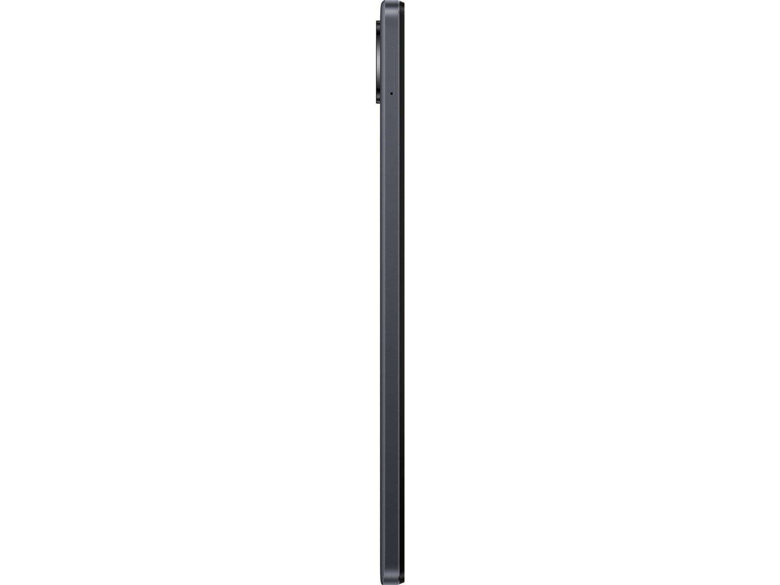 Redmi Pad SE 8.7 64GB WiFi (graphite gray) Nettbrett / iPad
