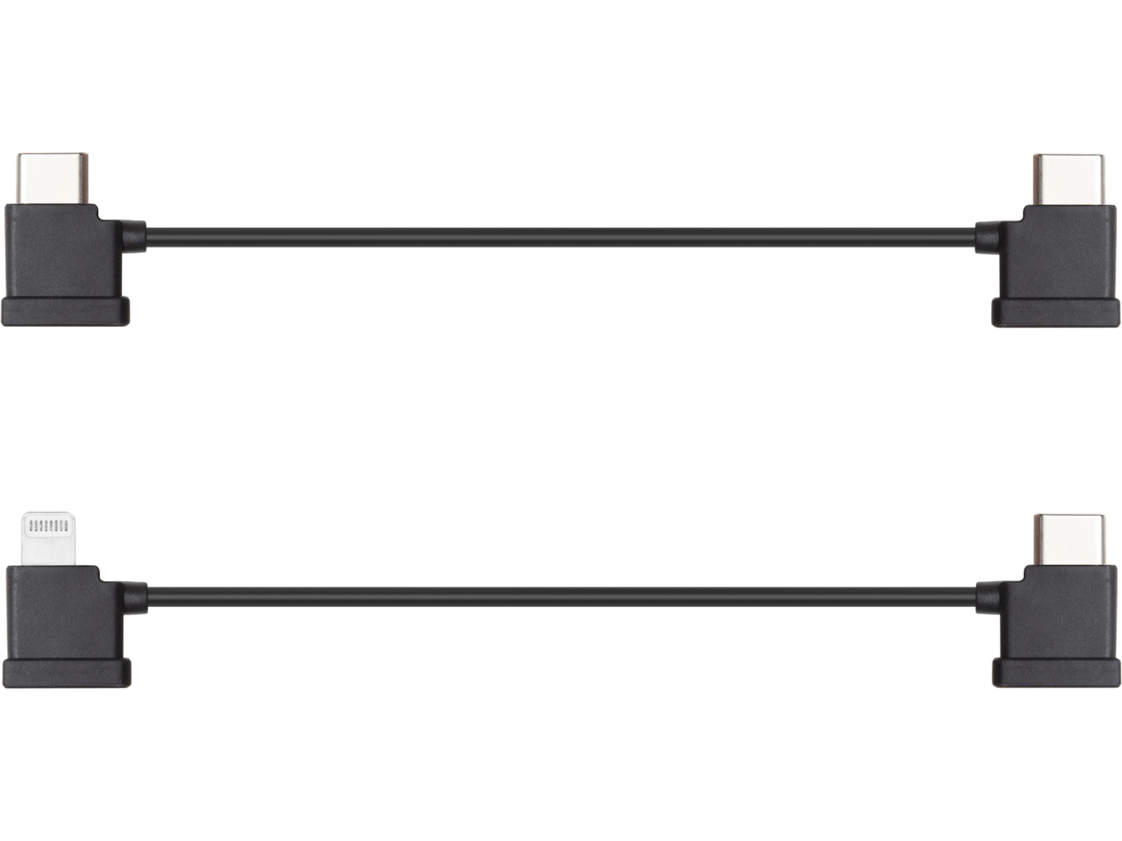 DJI Air 3S Fly More Combo (DJI RC-N3) Droner