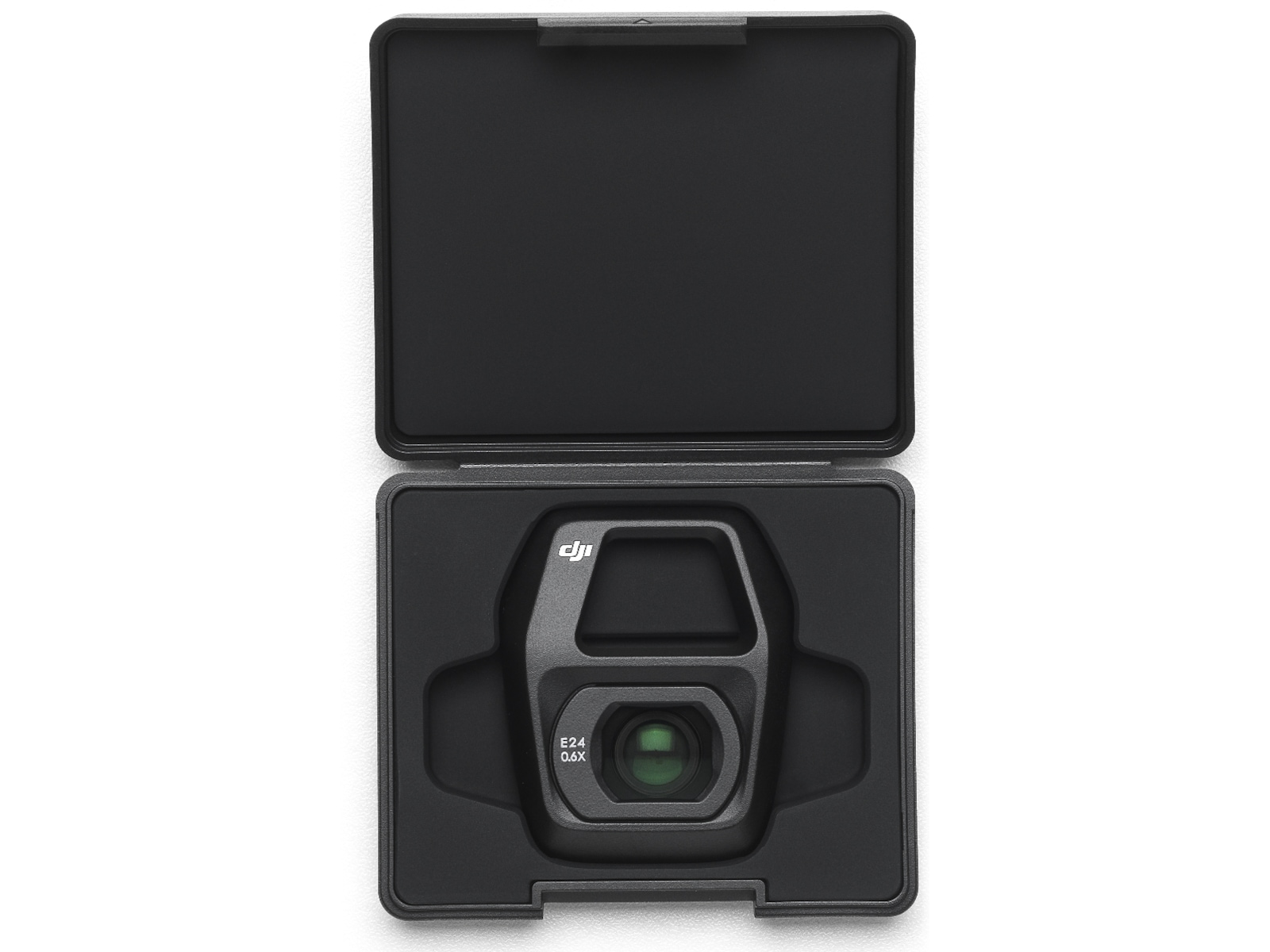 DJI Air 3S Wide-Angle Linser Droneutstyr