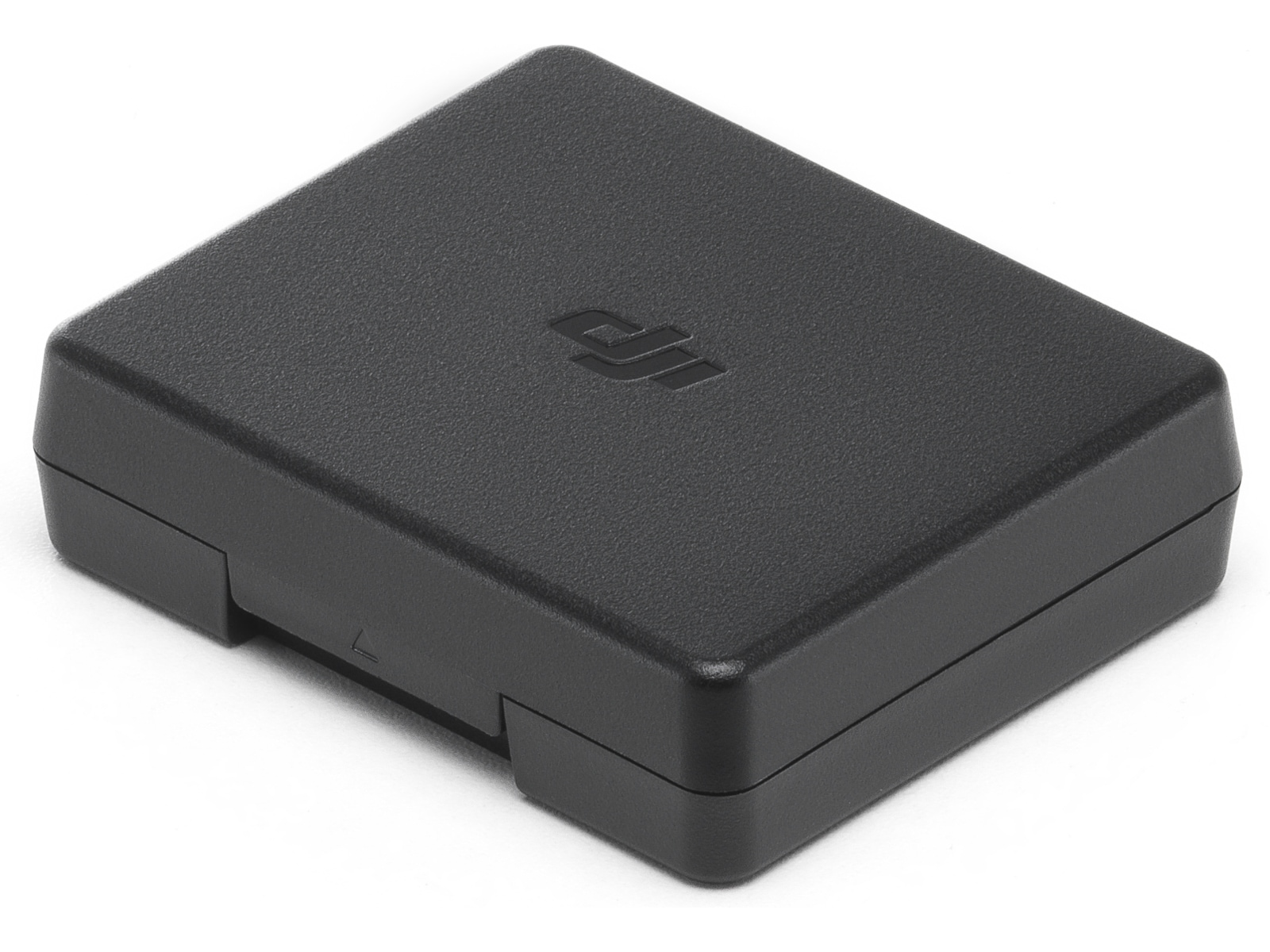 DJI Air 3S Wide-Angle Linser Droneutstyr