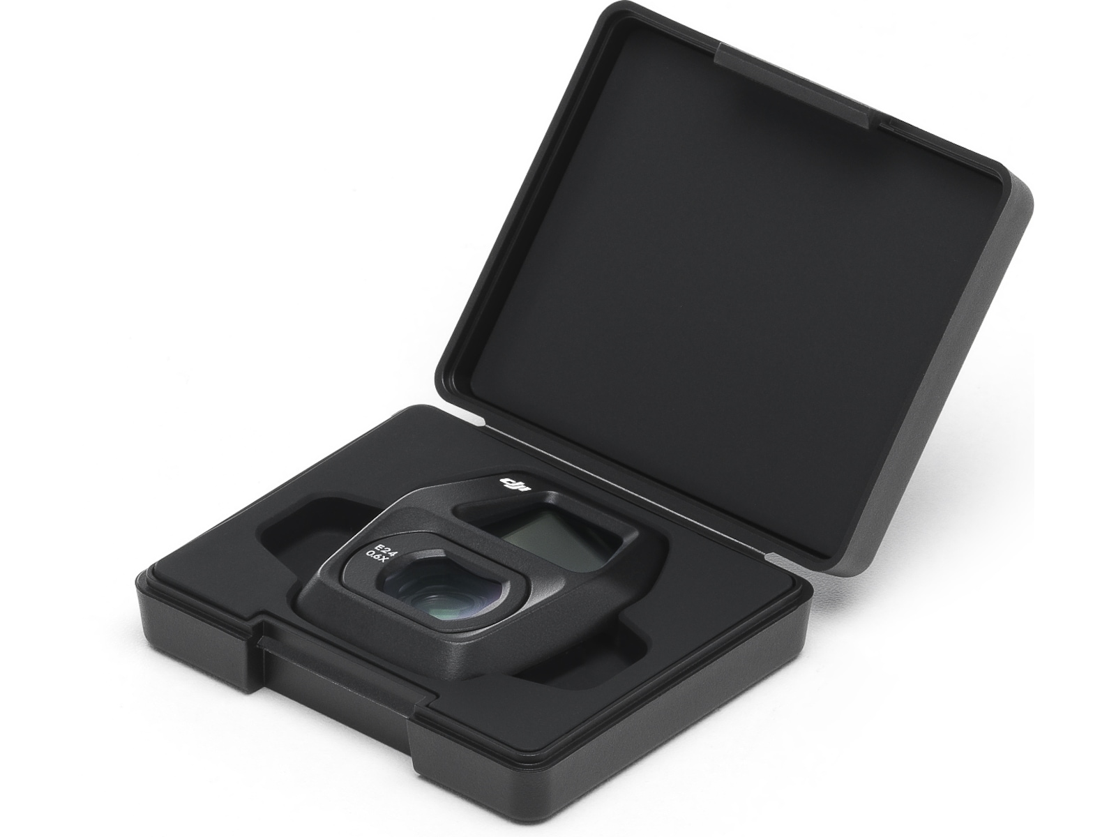 DJI Air 3S Wide-Angle Linser Droneutstyr