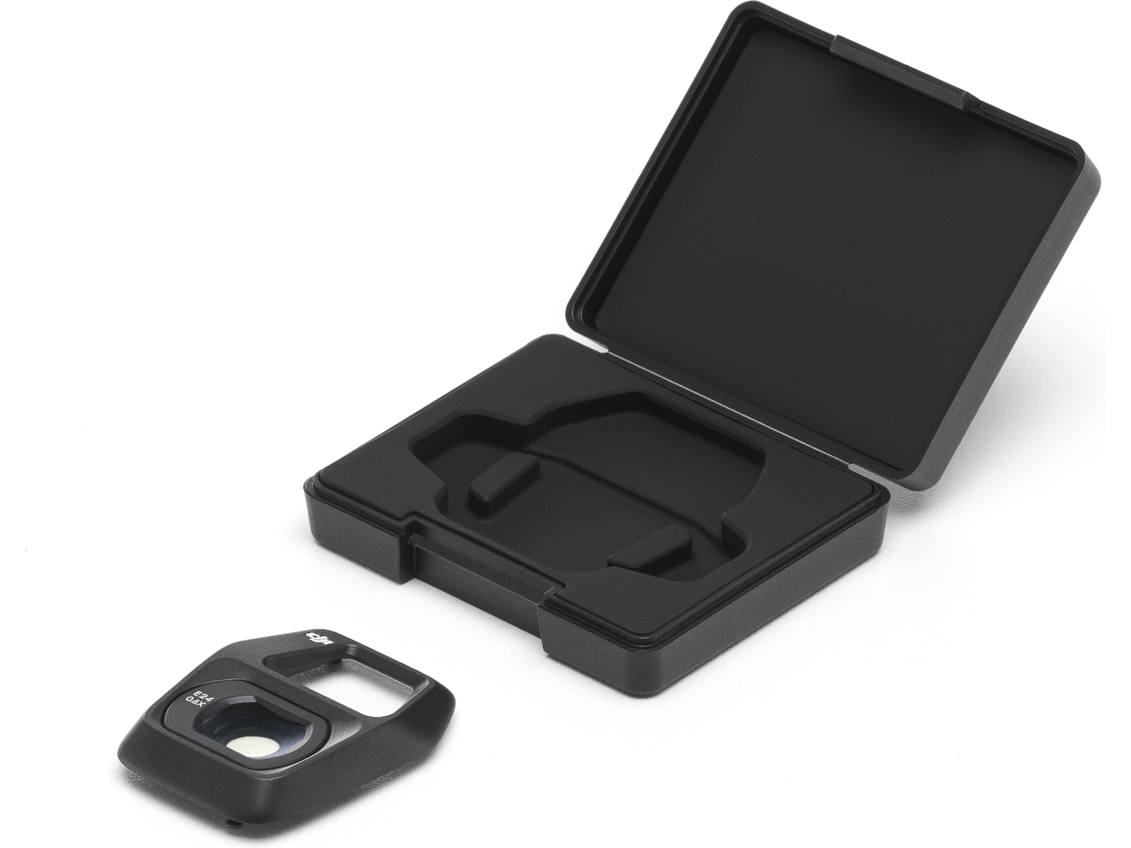 DJI Air 3S Wide-Angle Linser Droneutstyr