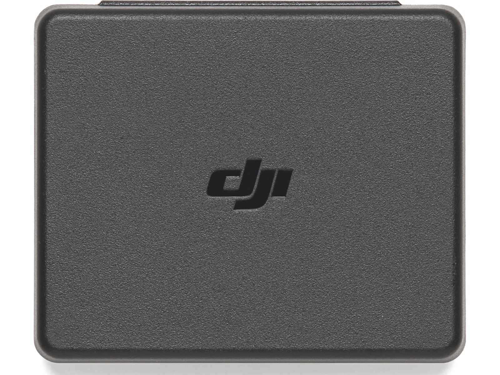 DJI Air 3S Wide-Angle Linser Droneutstyr