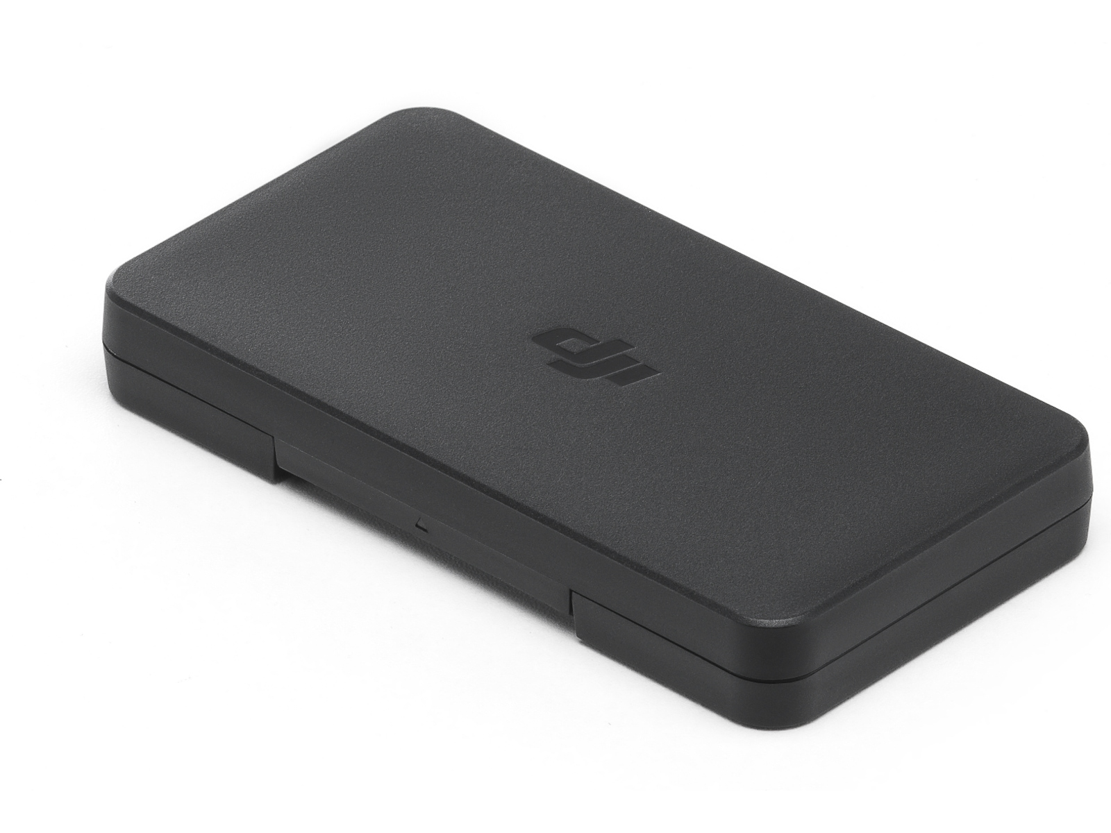 DJI Air 3S ND Filters Set Droneutstyr