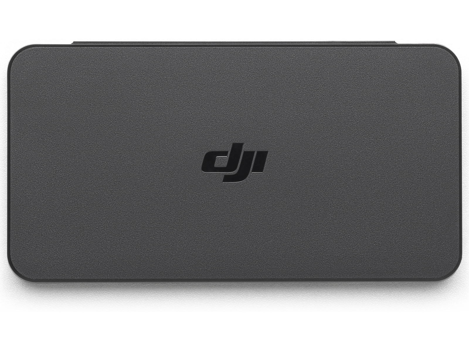 DJI Air 3S ND Filters Set Droneutstyr