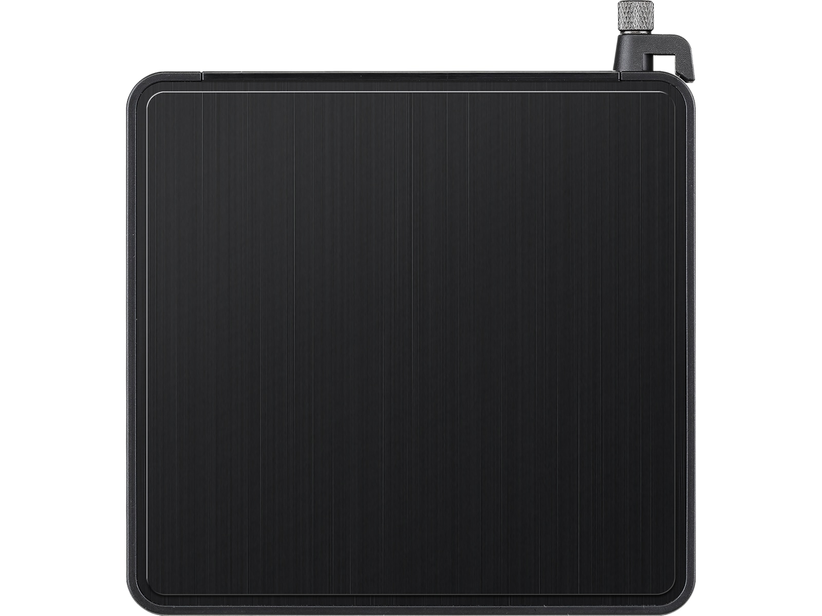 Asus NUC 14 PRO Tall i3 Barebone (m. Hovedkort)