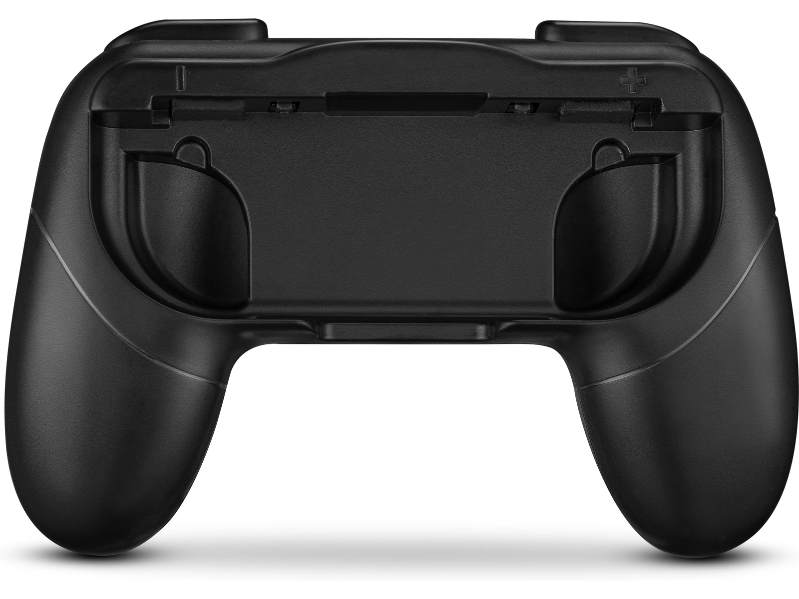 Mission SG Joy-Con grep Tilbehør til spillkonsoller