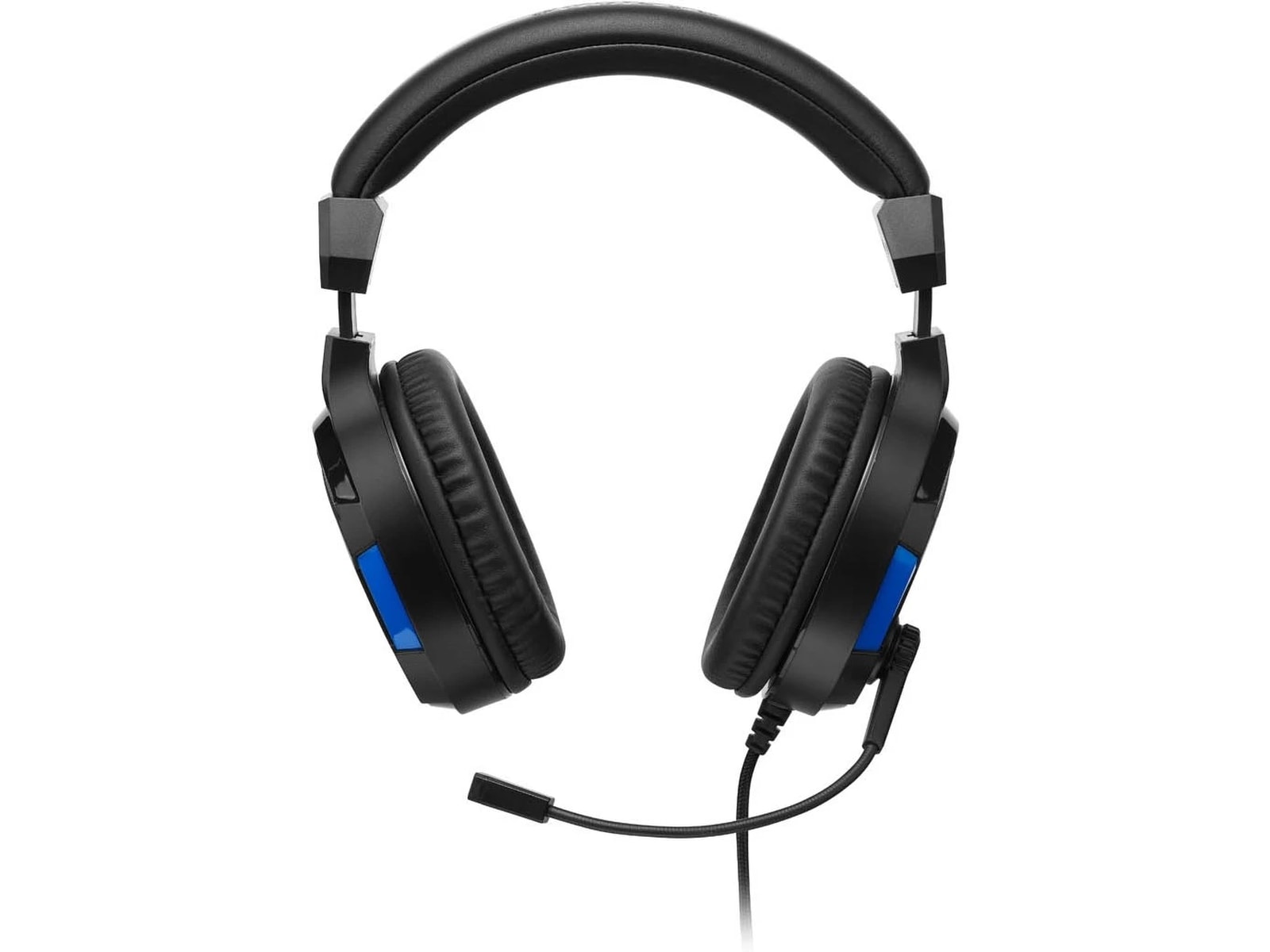Mission SG GGH 1.7 Gaming Headset Gamingheadset