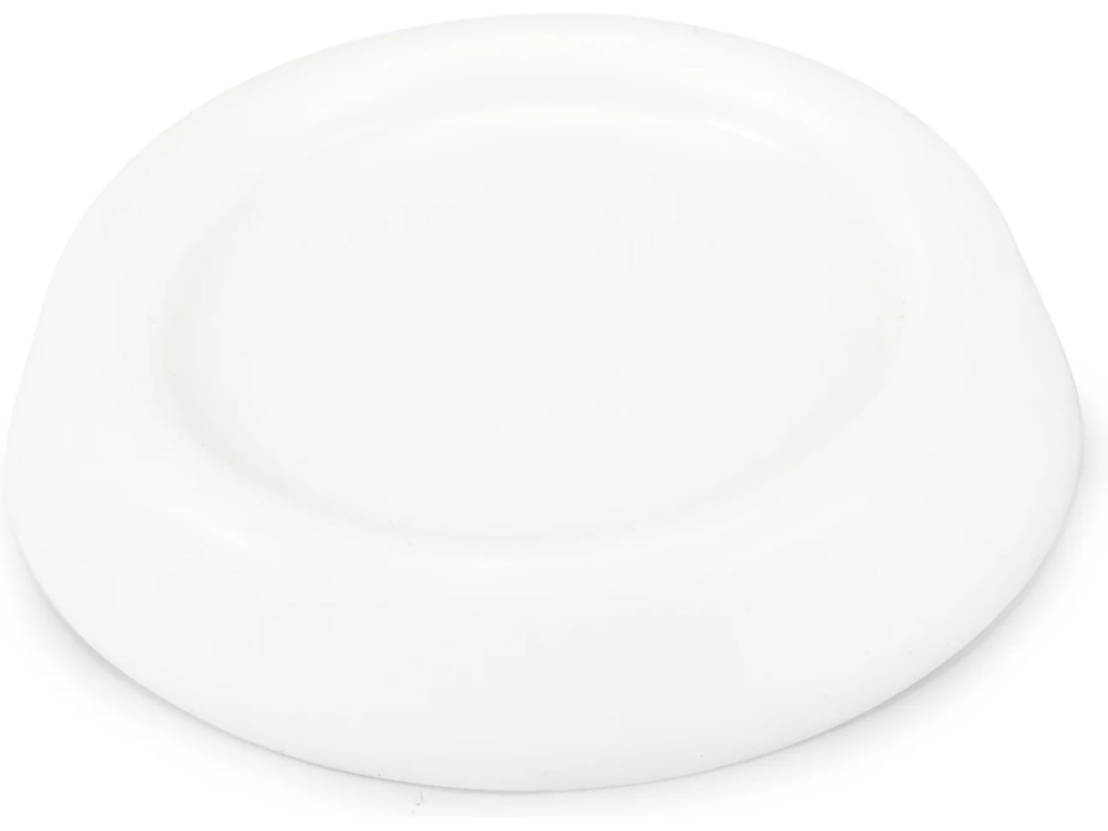 Nordic Quality Vibrasjonsdemper 4 stk. Tilbehør til vaskemaskin og tørketrommel