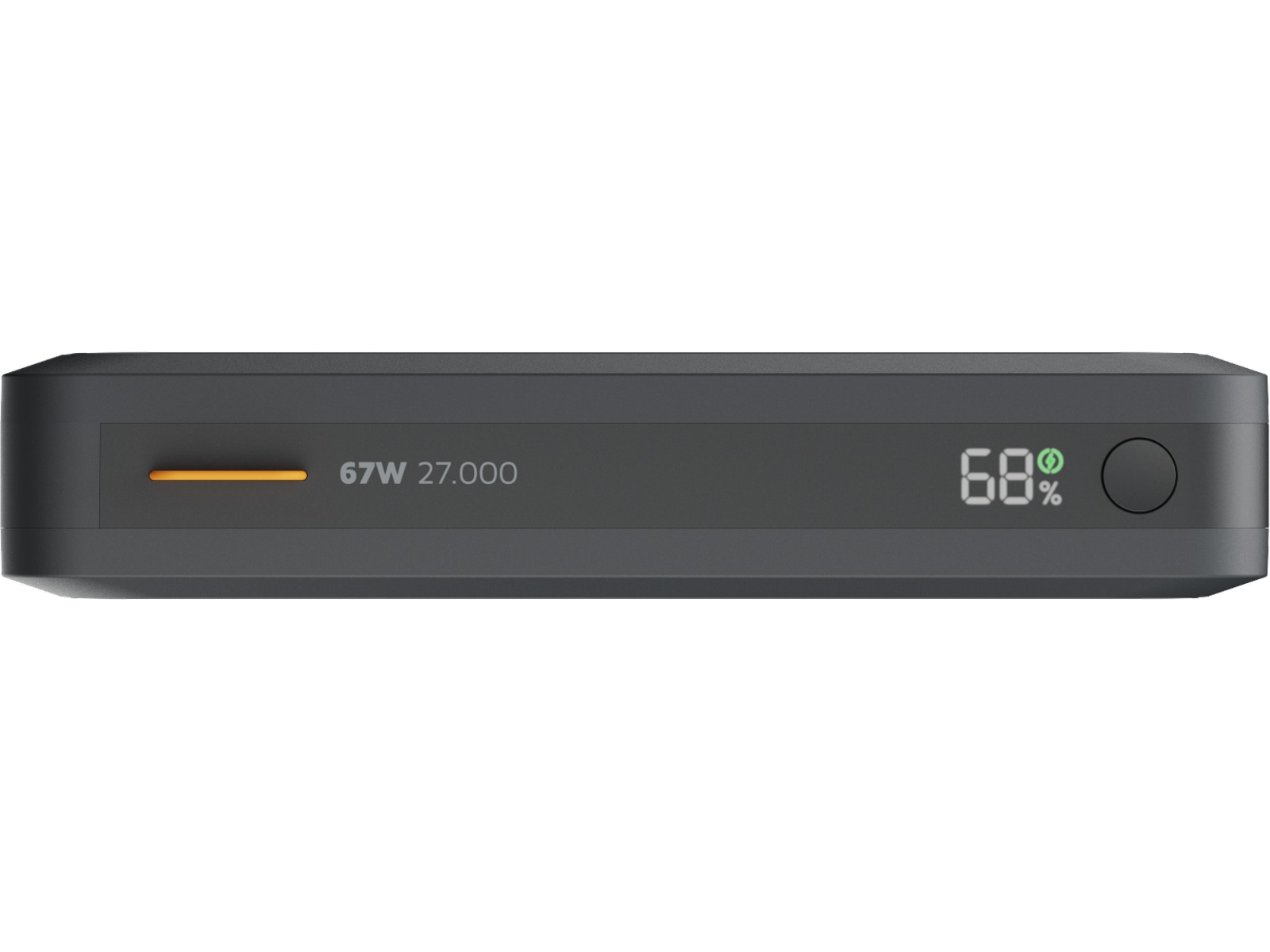 Xtorm FS5271 Powerbank 27000mAh (sort) Powerbank