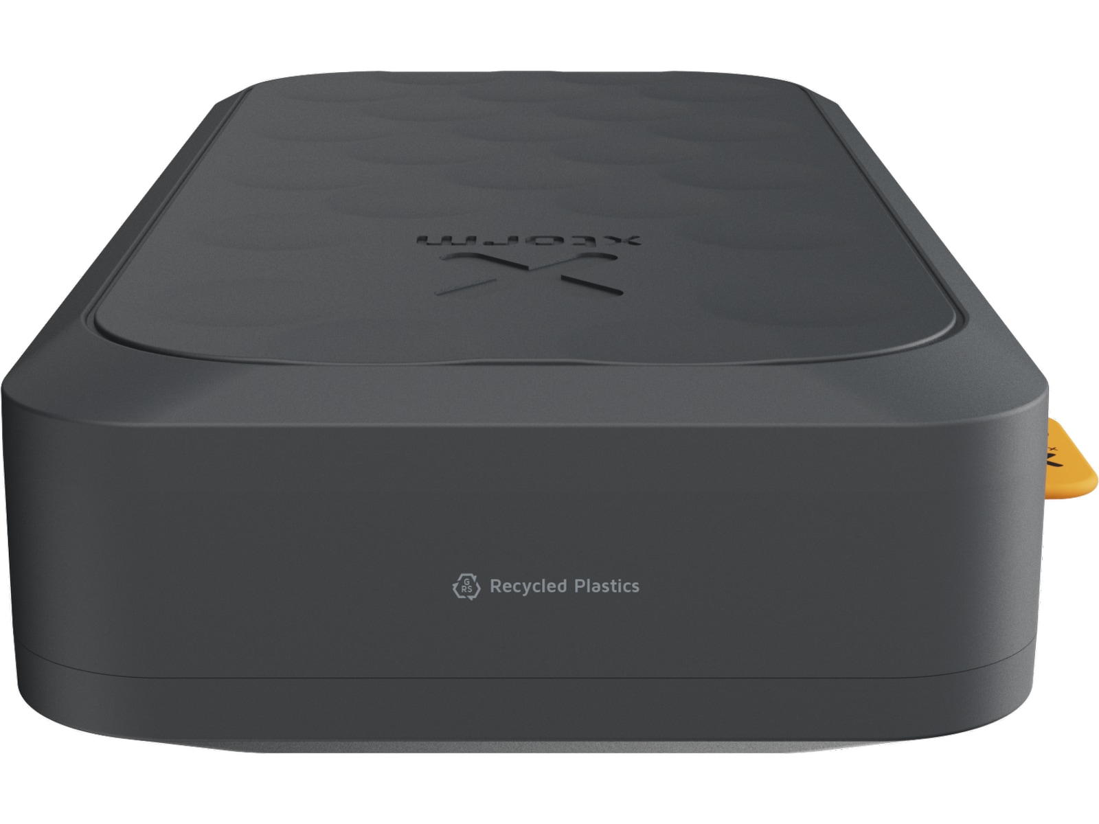 Xtorm FS5201 Powerbank 20000mAh (sort) Powerbank