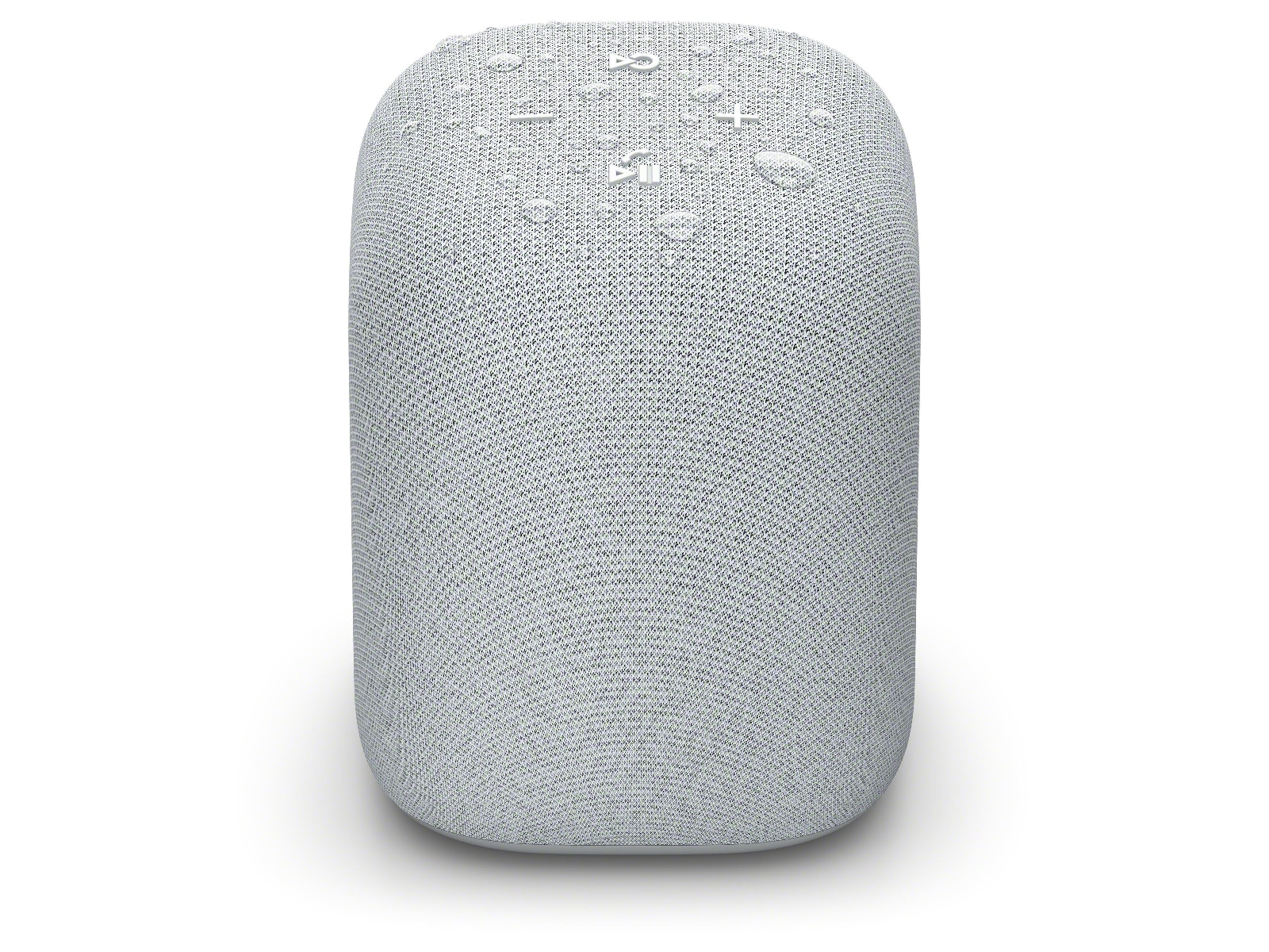 Sony Linkbuds Open True Wireless ørepropper (hvit) Ørepropper