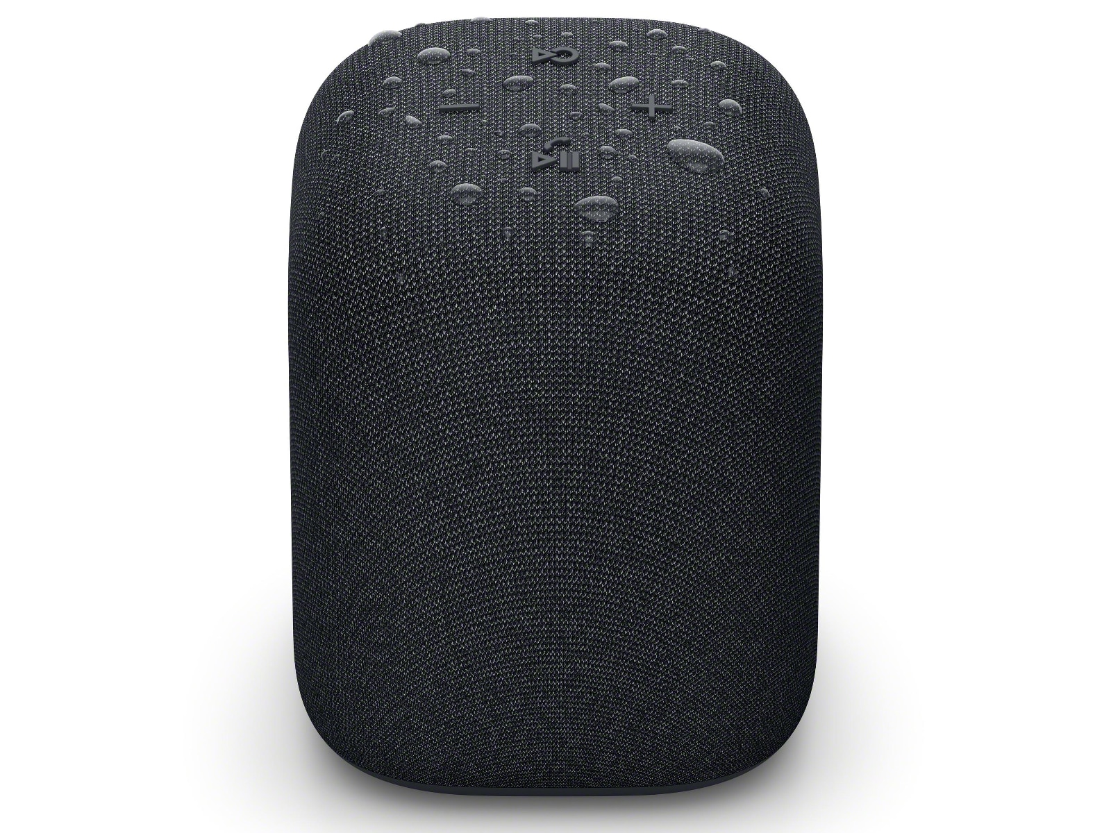 Sony Linkbuds Open True Wireless ørepropper (sort) Ørepropper