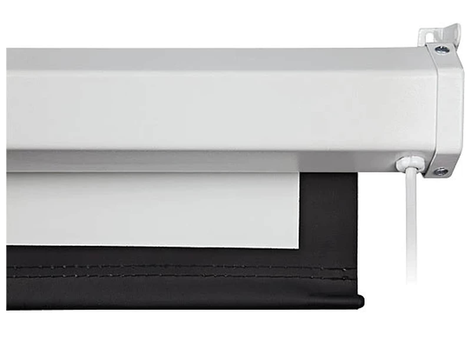 Andersson motorisert projektorlerret 108" Projektorlerret