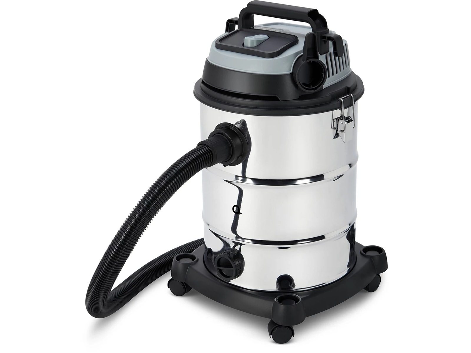 Andersson HDV 2.0 Grovstøvsuger Støvsugere