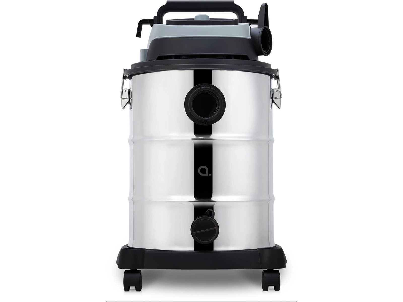 Andersson HDV 2.0 Grovstøvsuger Støvsugere