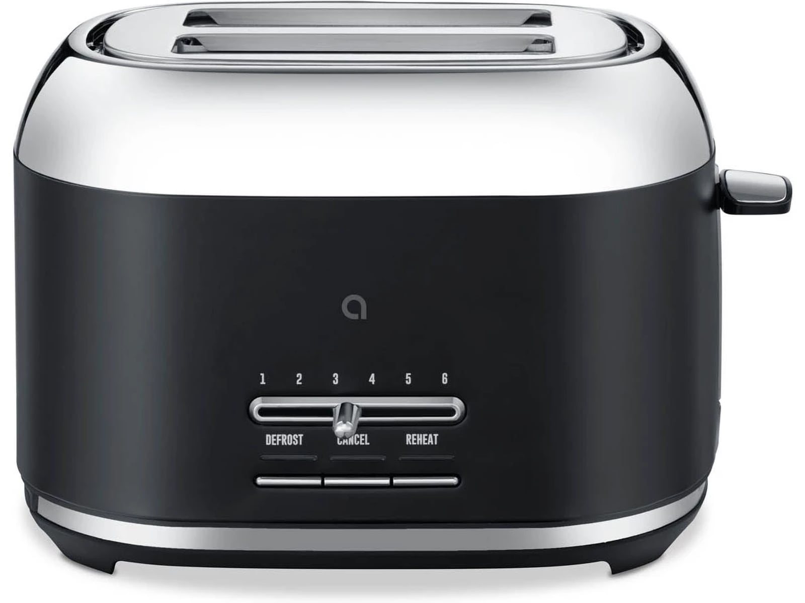 Andersson TST-S2000 Brødrister Brødristere