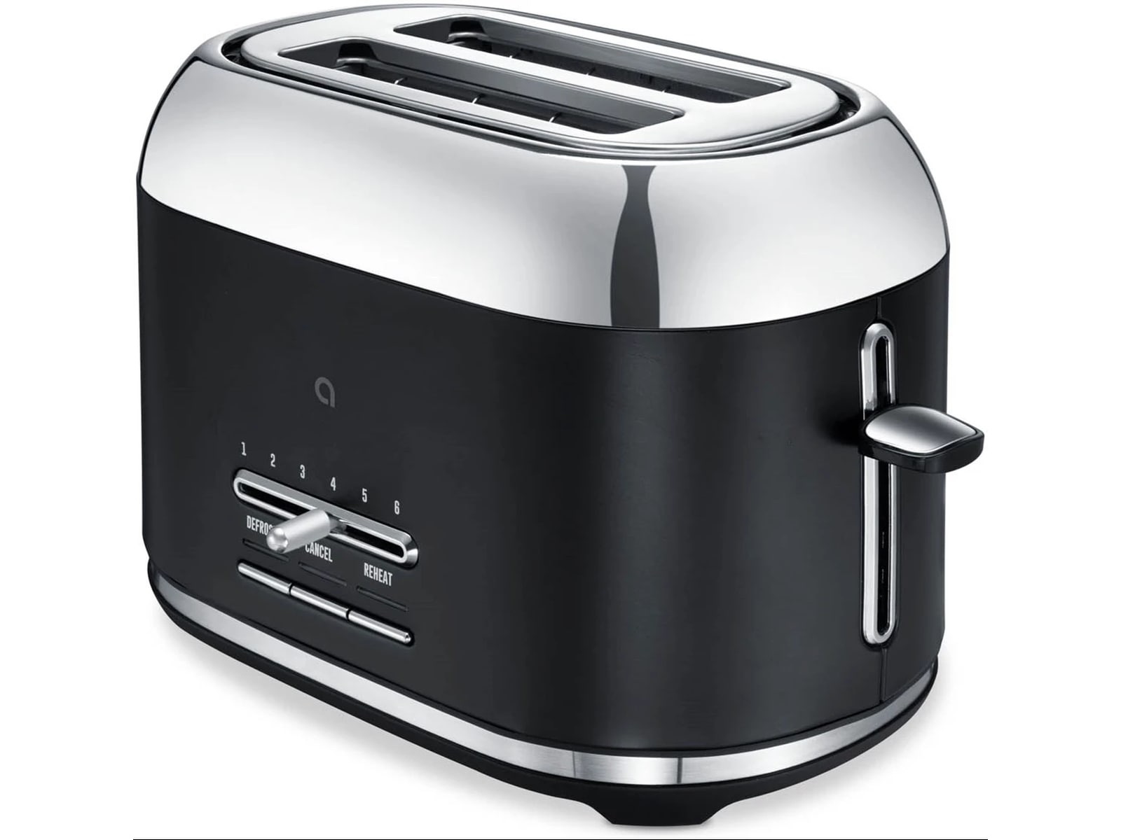 Andersson TST-S2000 Brødrister Brødristere