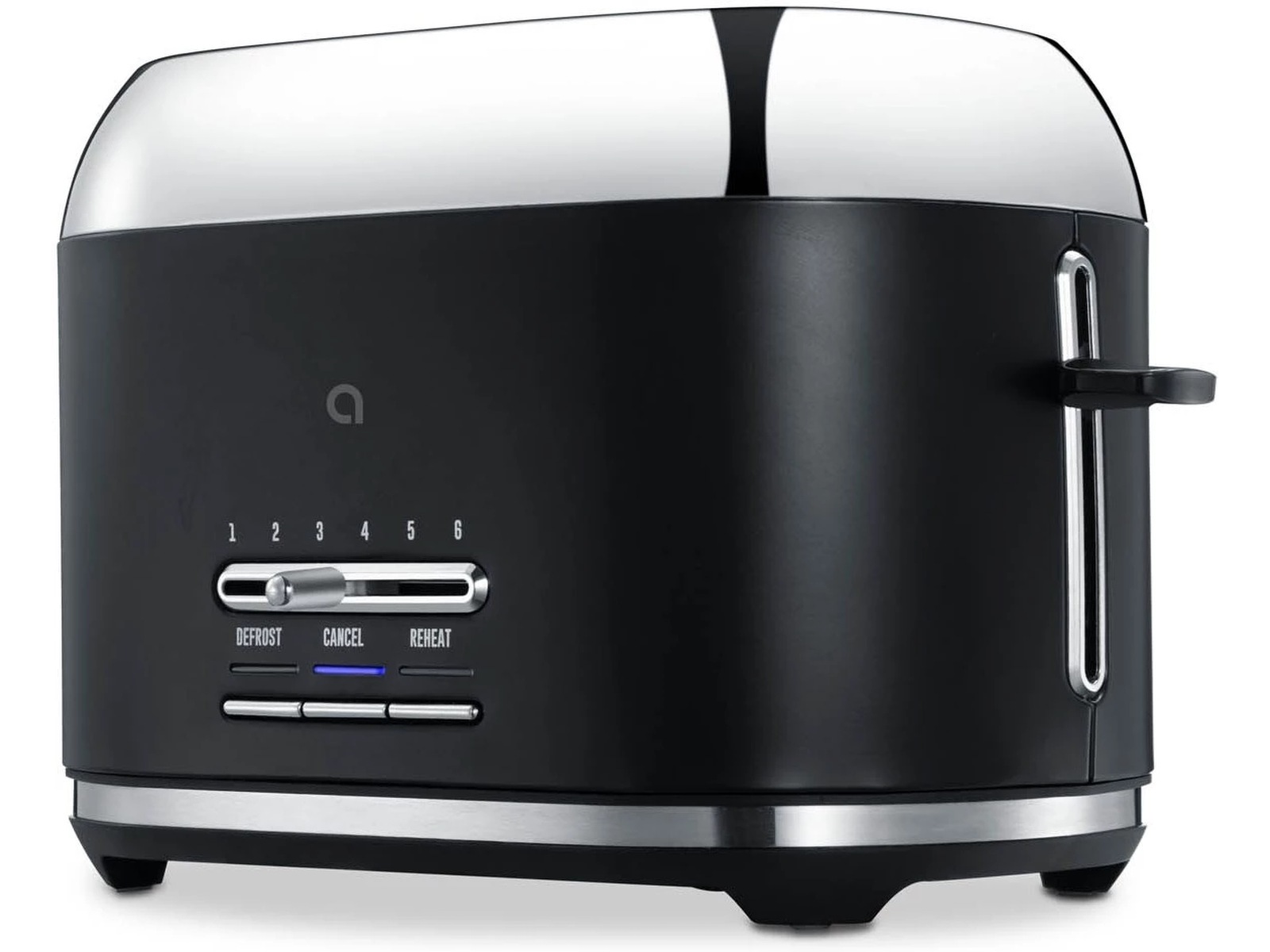 Andersson TST-S2000 Brødrister Brødristere