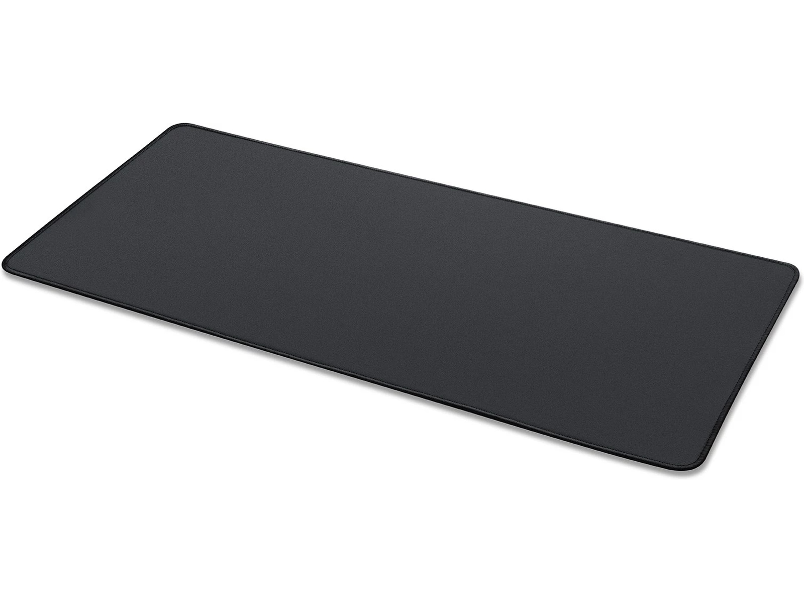 Andersson OEM-M2000 Musematte (stor) Gamingmusematte