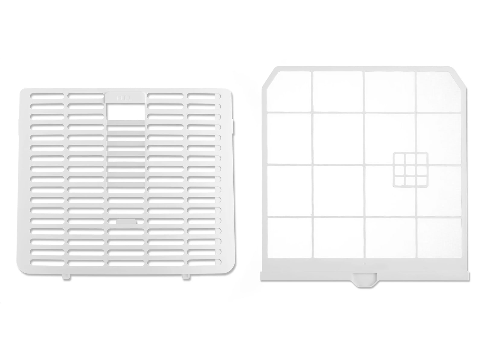 Andersson ARC 3.4 Wifi Klimaanlegg Aircondition