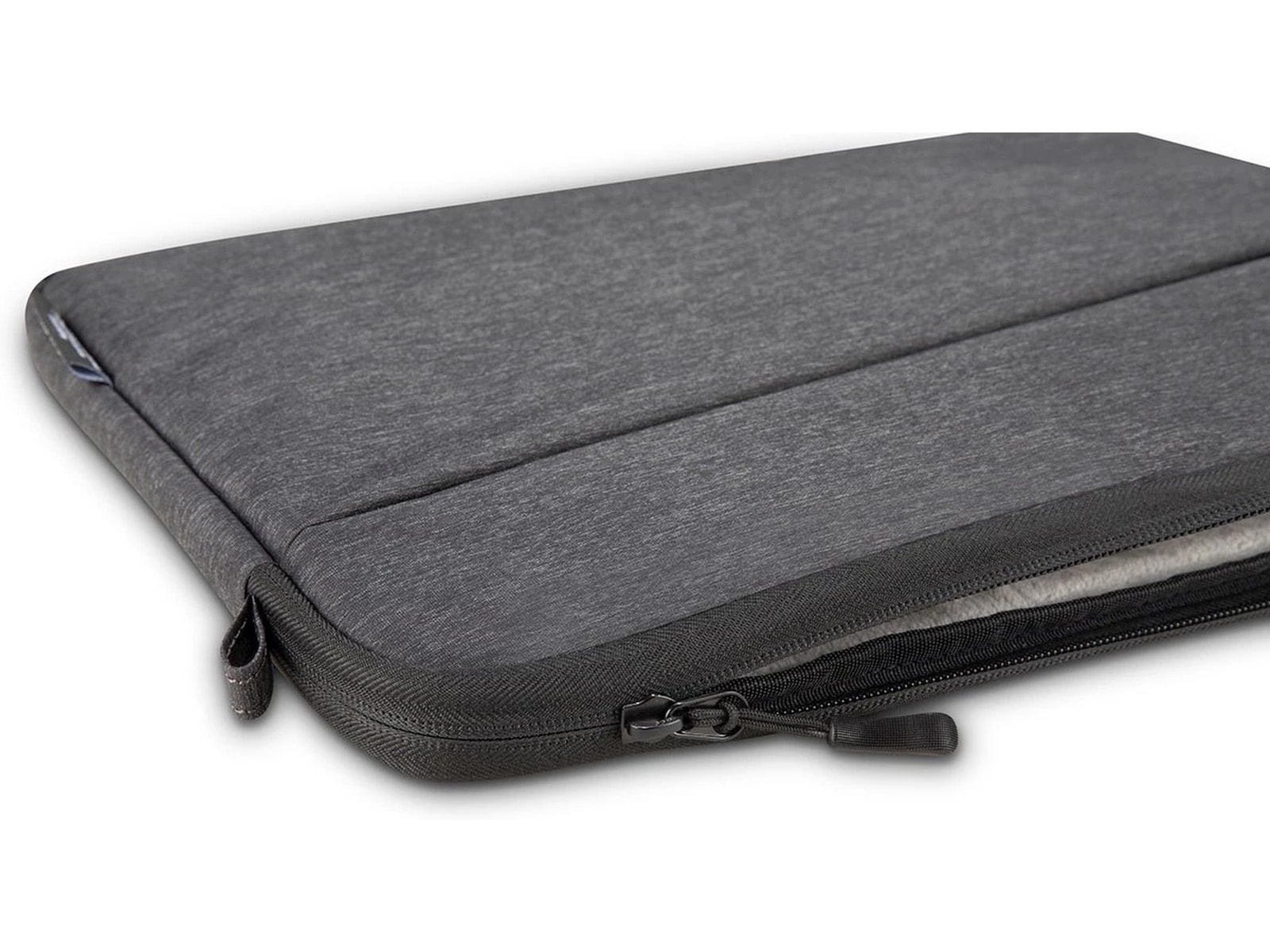 Andersson LPS 1.6 Laptopsleeve 14.1" Ryggsekk, veske & mappe