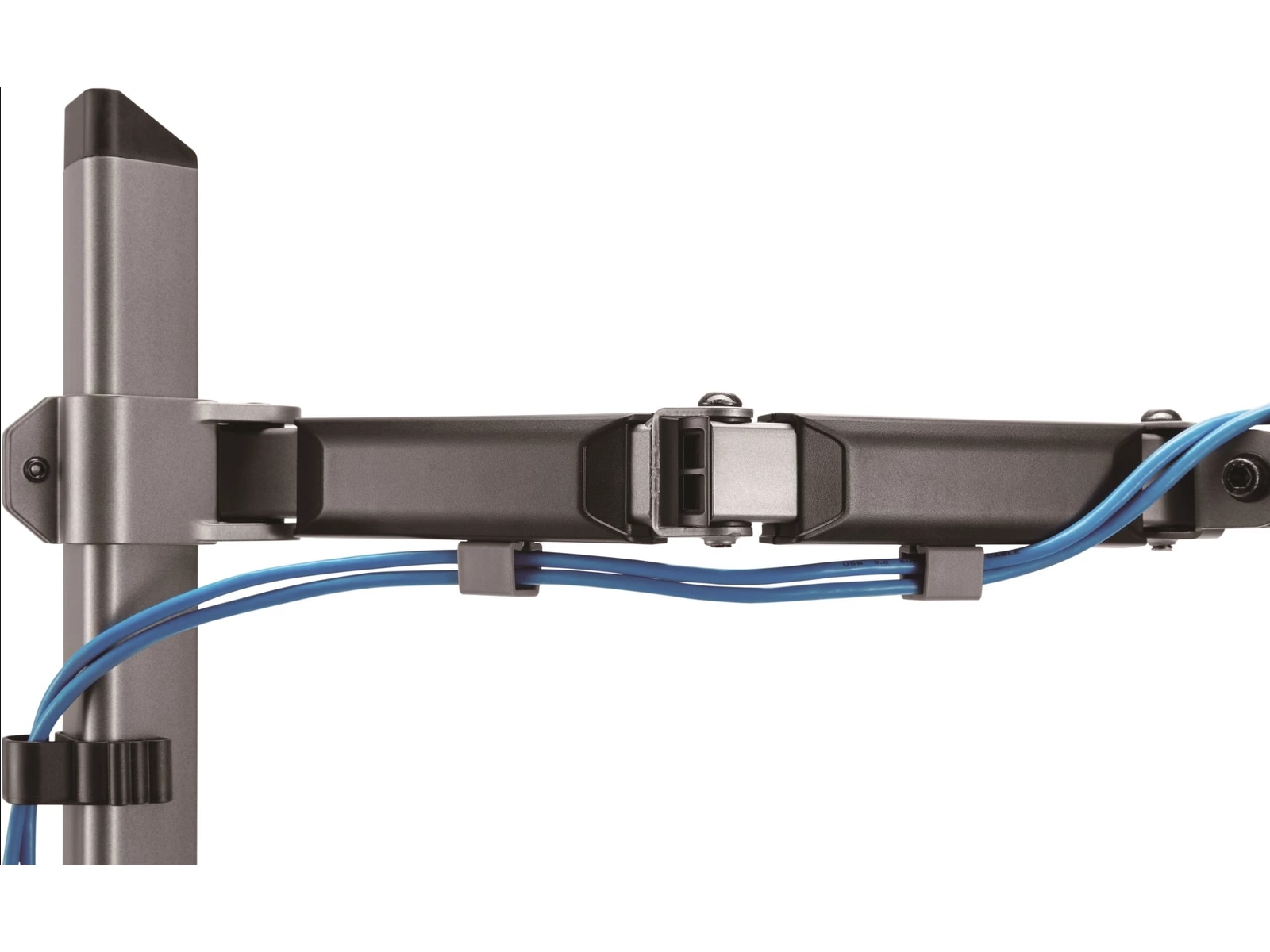 Andersson MRM-F2000 Monitorarm 17-32" Skjermstativ og skjermfeste