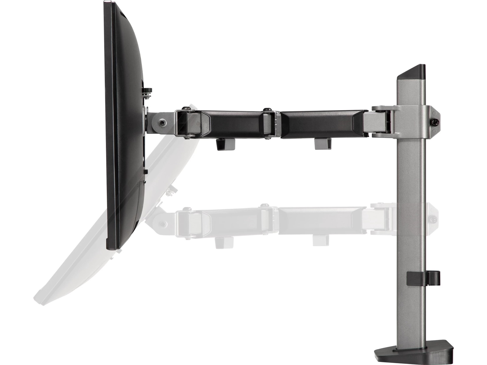 Andersson MRM-F2000 Monitorarm 17-32" Skjermstativ og skjermfeste