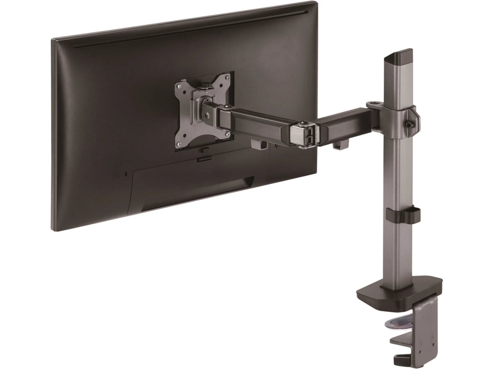 Andersson MRM-F2000 Monitorarm 17-32" Skjermstativ og skjermfeste