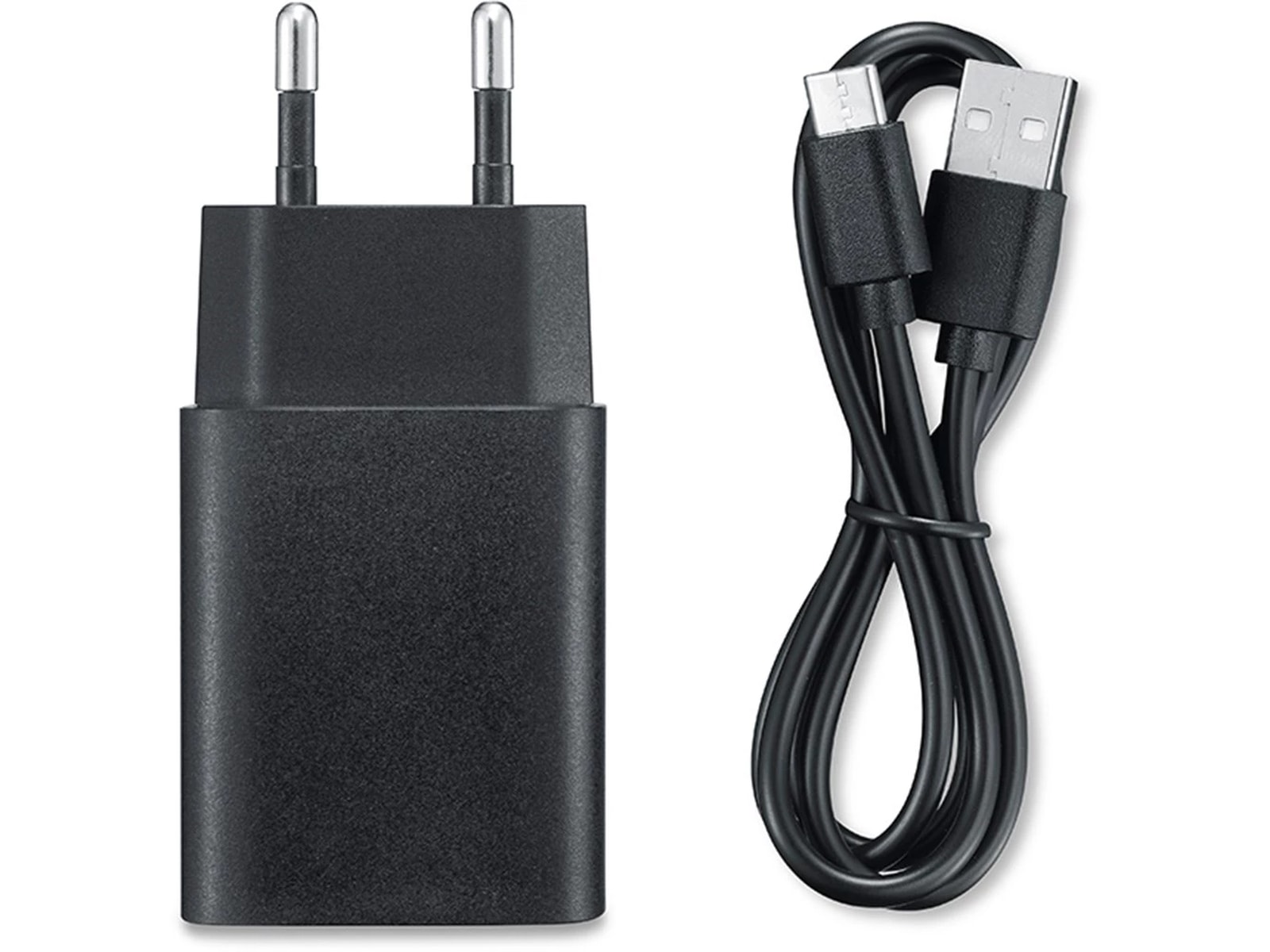 Andersson TBX8 8" nettbrett 64GB (grønn) Nettbrett / iPad