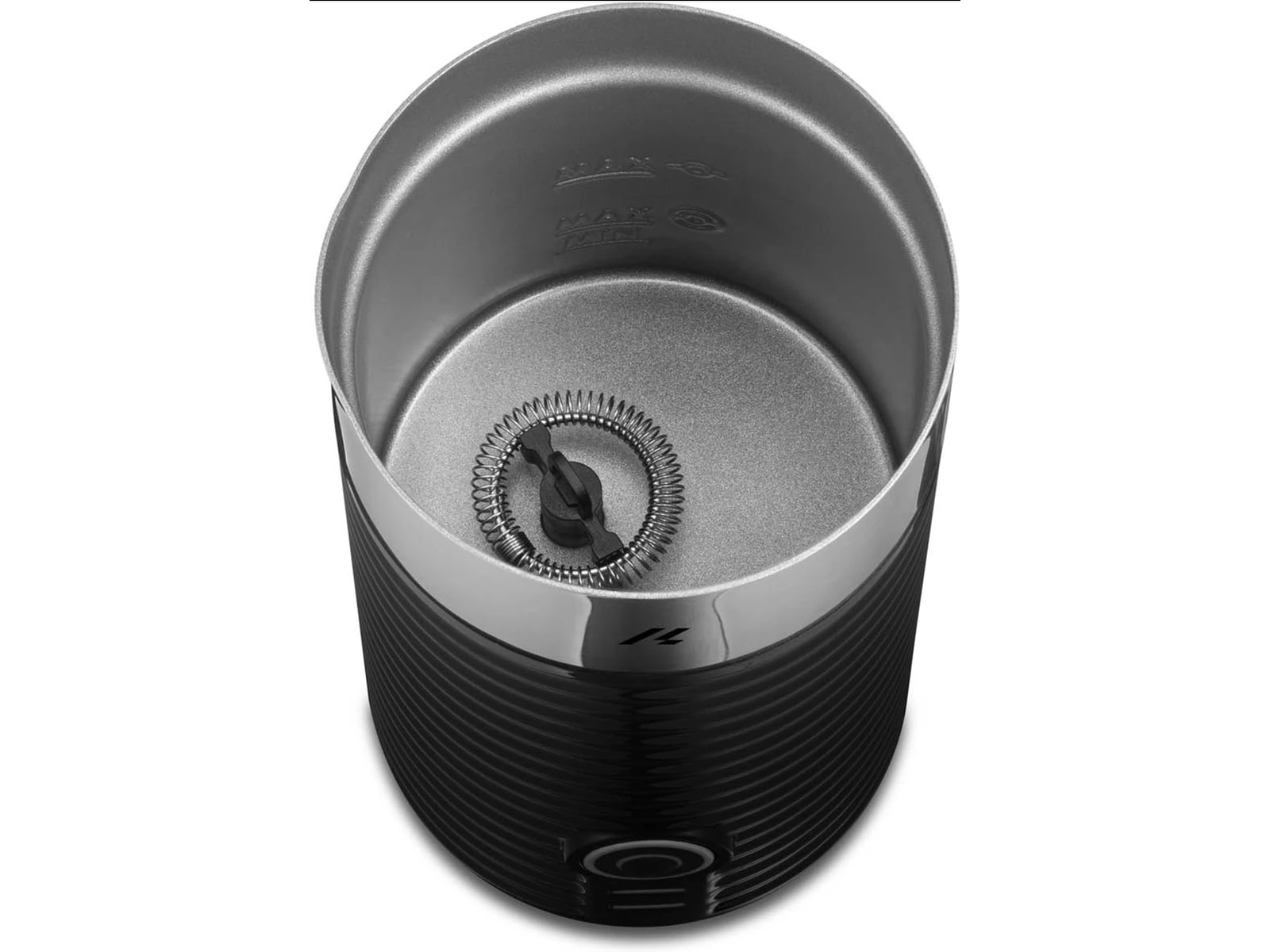 Loeffen LFMK5000 Melkeskummer Tilbehør til kaffemaskiner