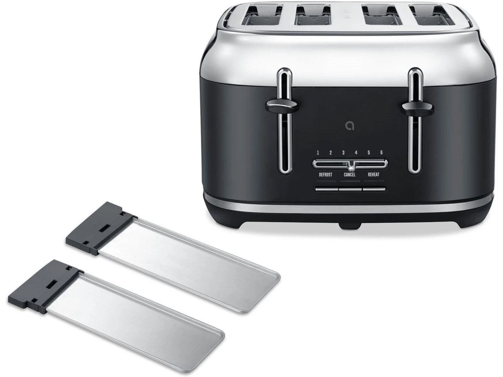 Andersson TST-S3000 Brødrister Brødristere