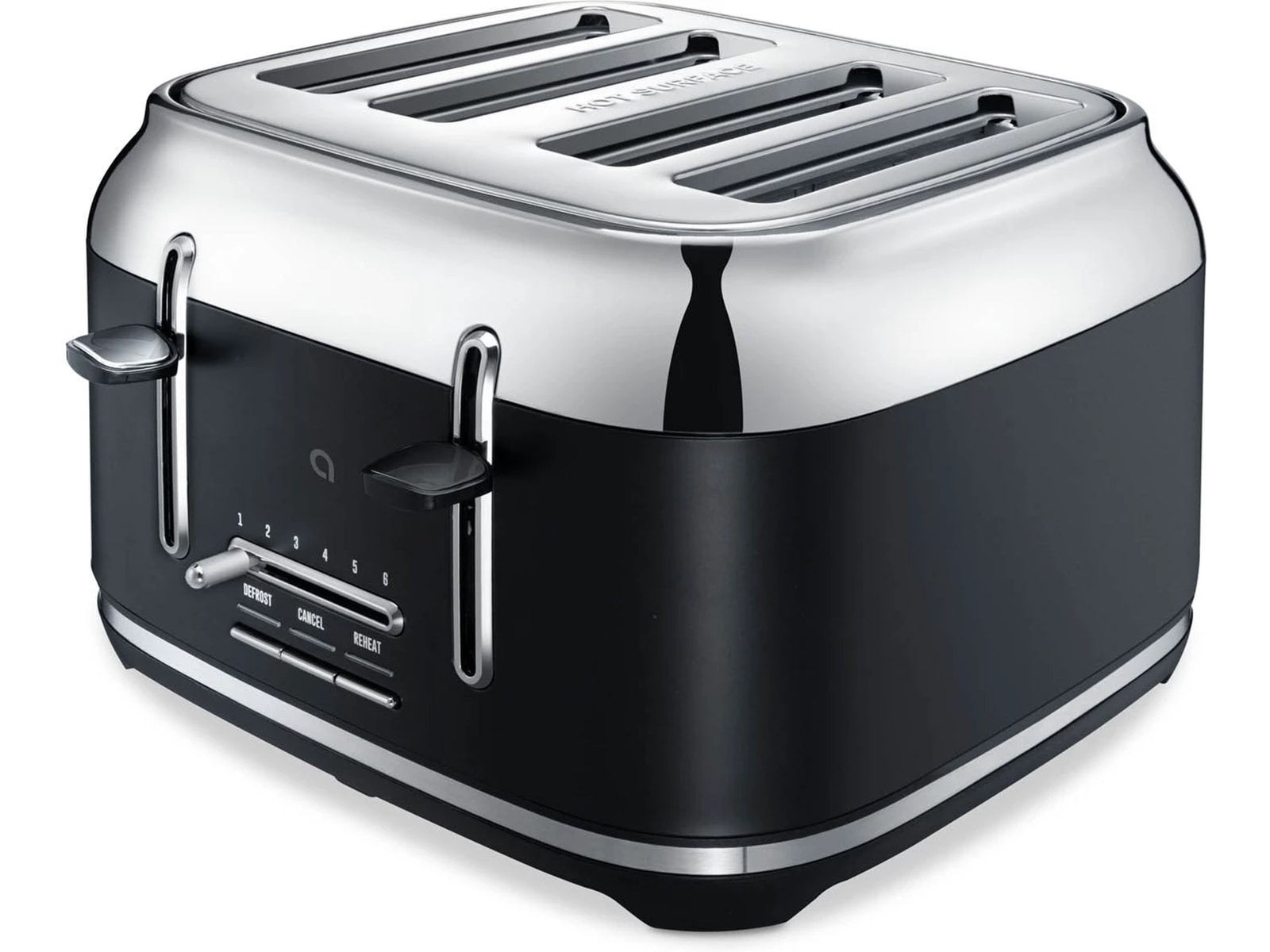 Andersson TST-S3000 Brødrister Brødristere