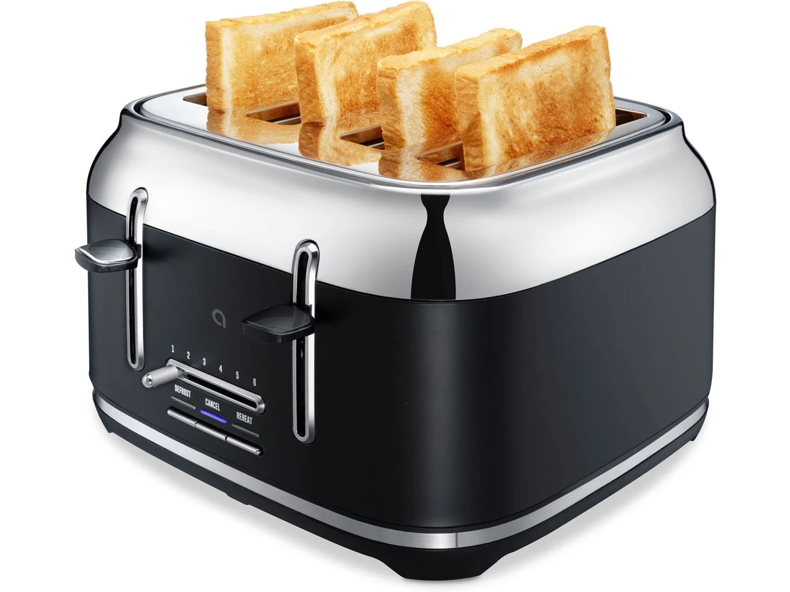 Andersson TST-S3000 Brødrister Brødristere