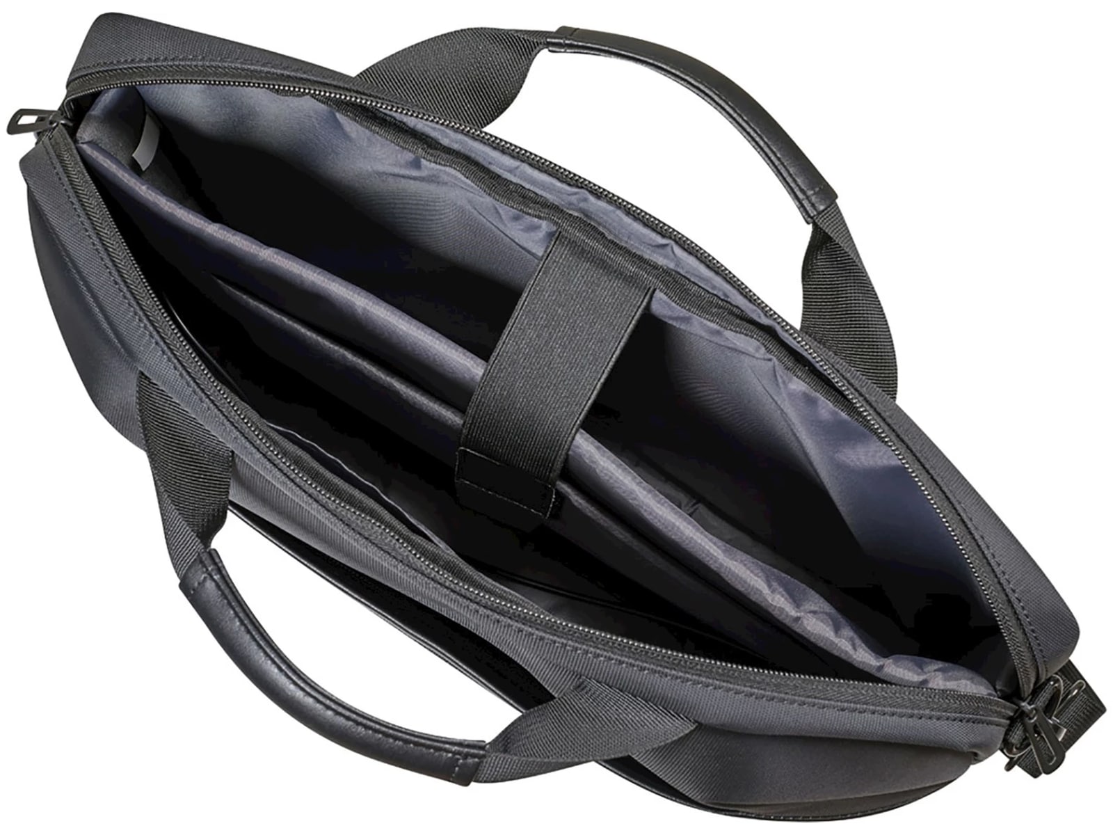 Andersson LTB 2.3 Laptopveske 15,6" Ryggsekk, veske & mappe