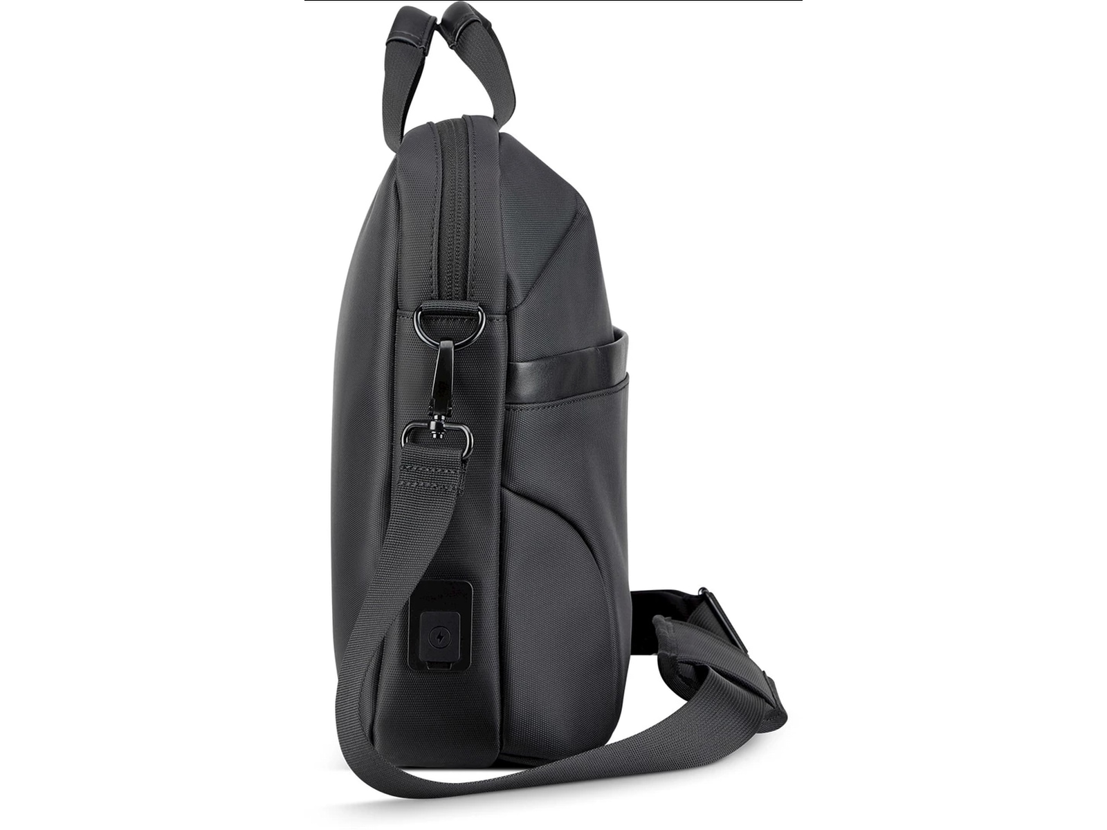 Andersson LTB 2.3 Laptopveske 15,6" Ryggsekk, veske & mappe