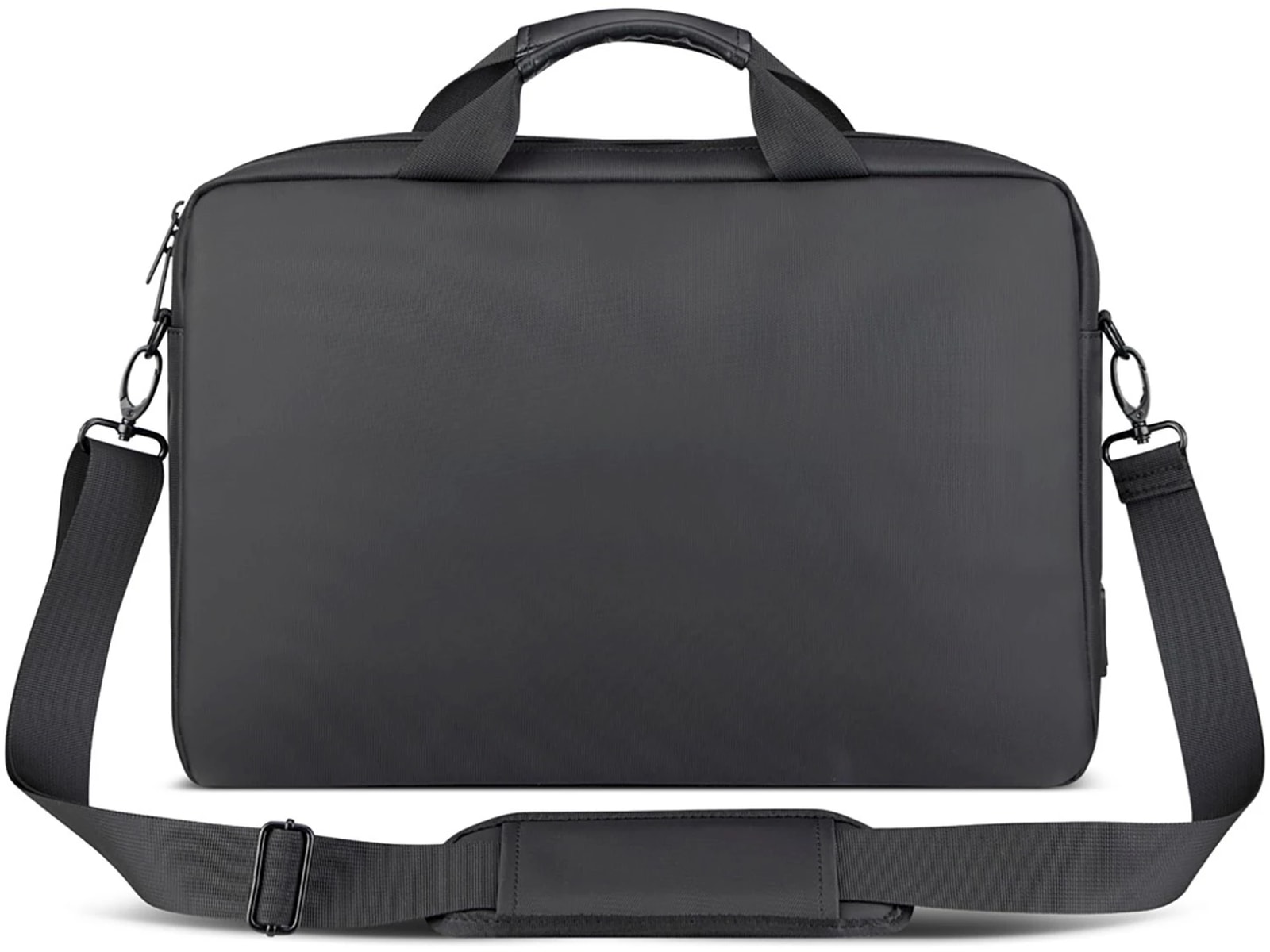 Andersson LTB 2.3 Laptopveske 15,6" Ryggsekk, veske & mappe