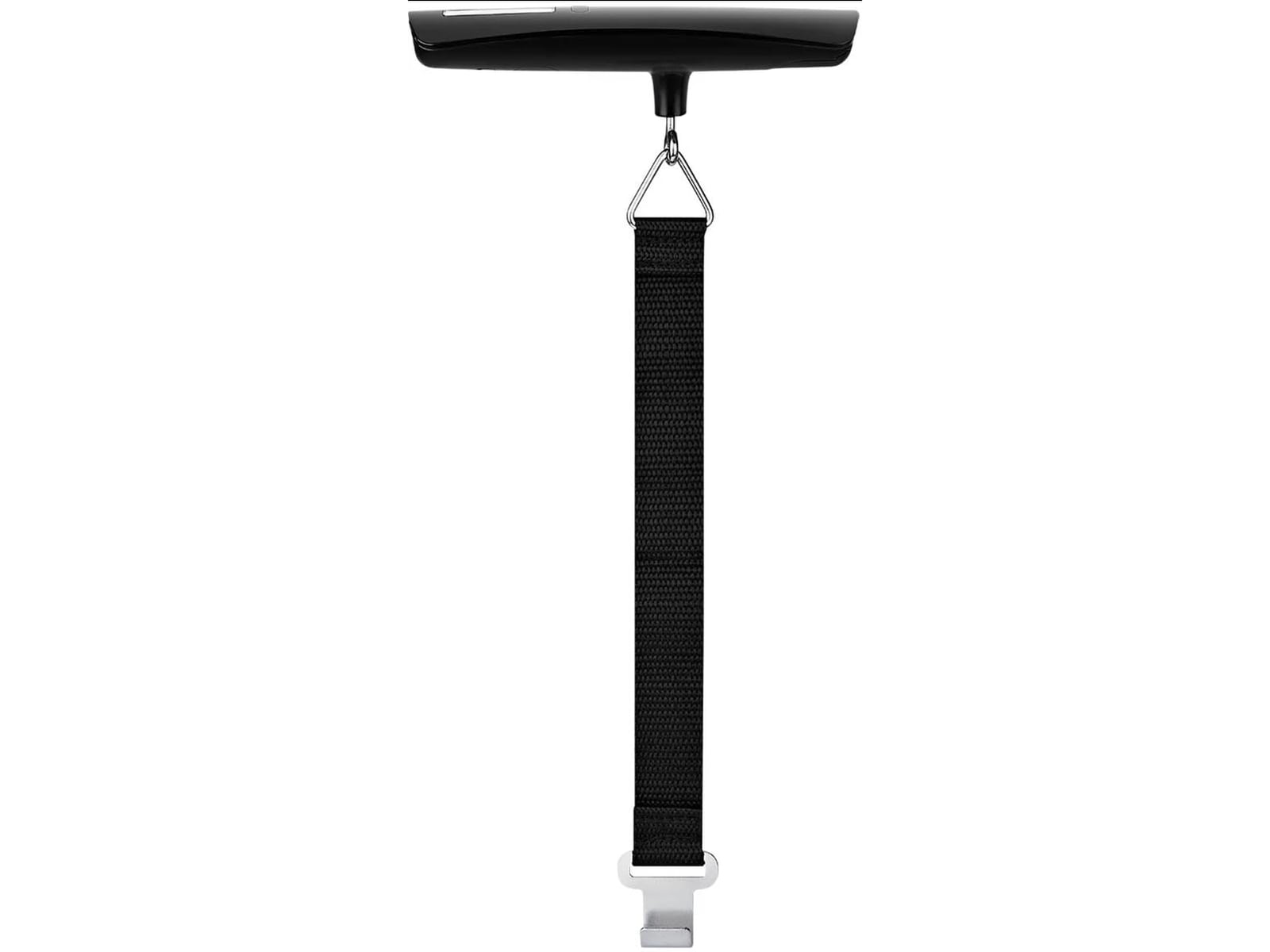 Andersson TLS 1.2 Bagasjevekt Badevekt