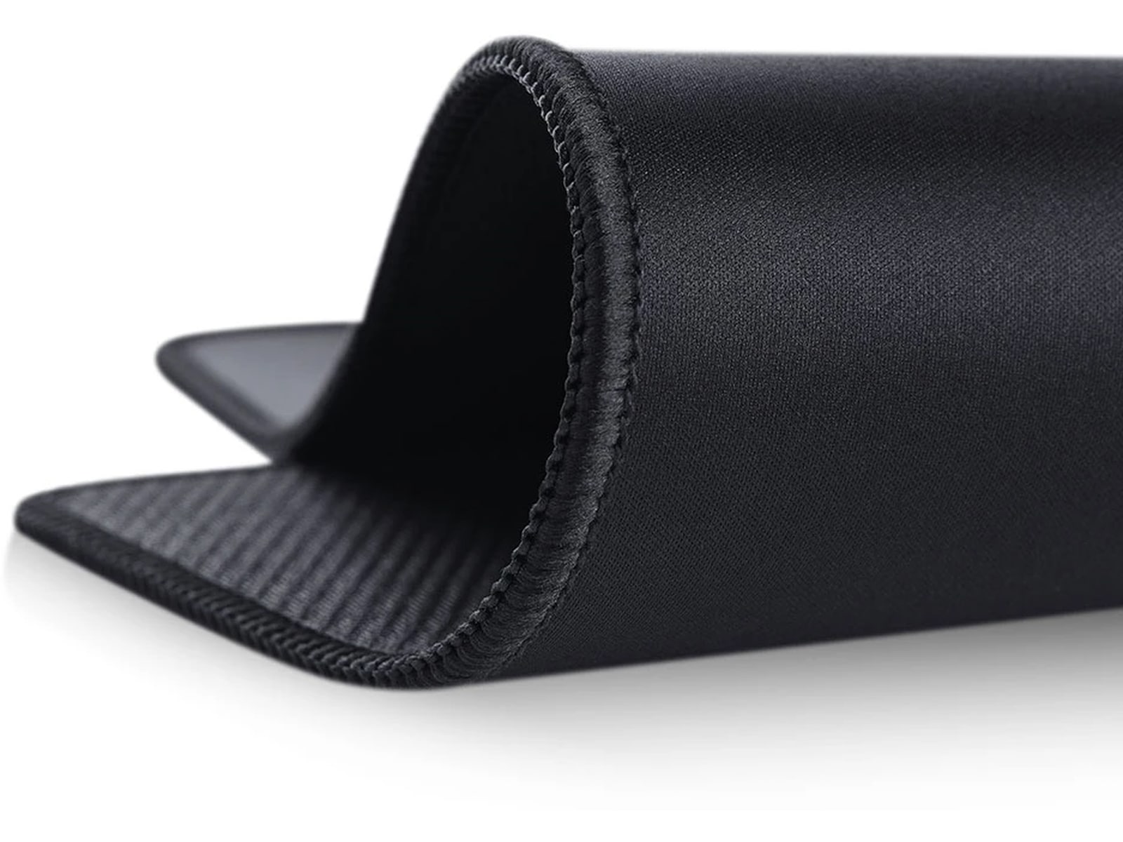 Mission SG GSM 2.1 Musematte (medium) Gamingmusematte