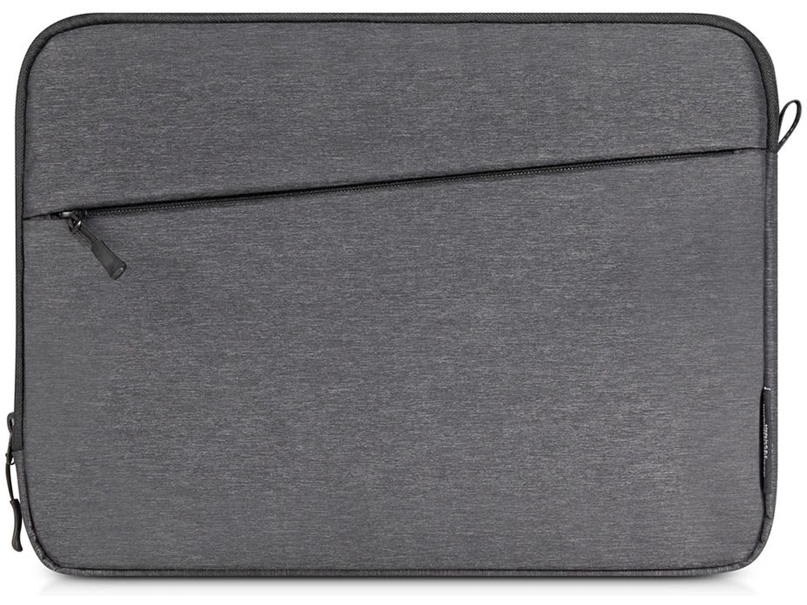 Andersson LPS 1.7 Laptopsleeve 15.6" Ryggsekk, veske & mappe