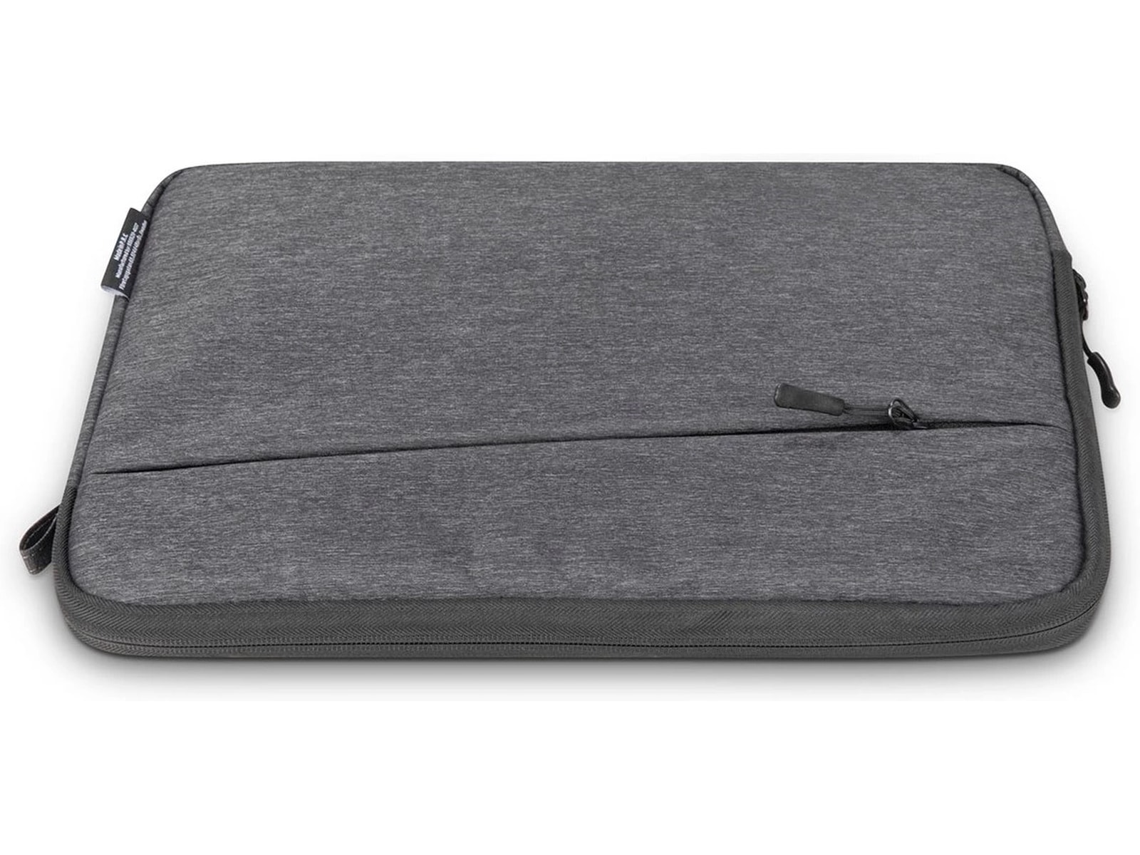 Andersson LPS 1.7 Laptopsleeve 15.6" Ryggsekk, veske & mappe