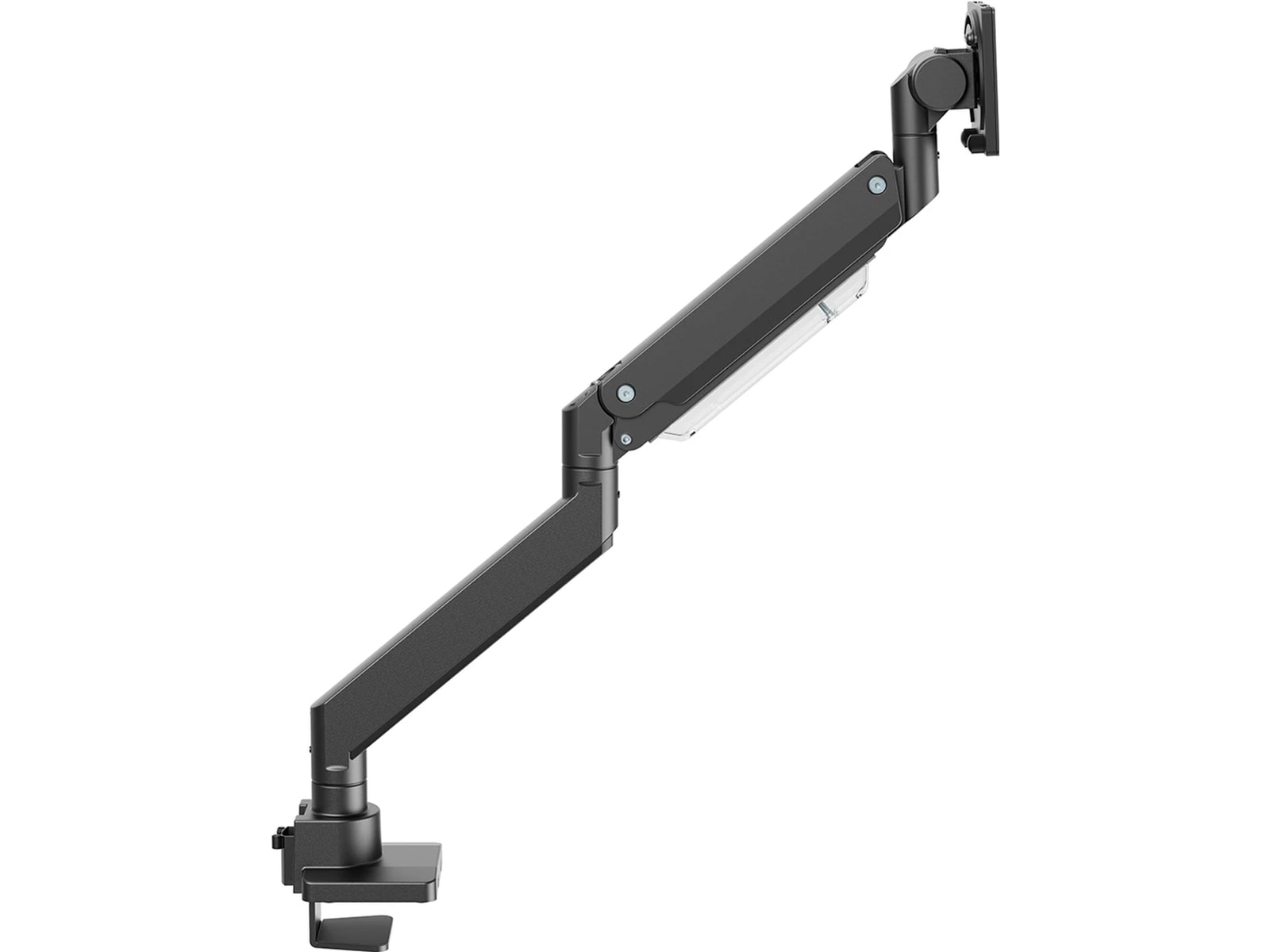 Andersson MRM-M1950 Monitorarm Skjermstativ og skjermfeste