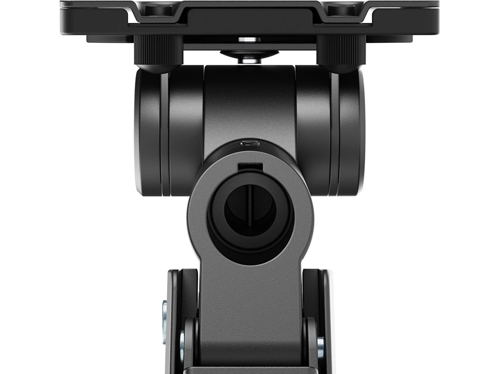 Andersson MRM-M1950 Monitorarm Skjermstativ og skjermfeste