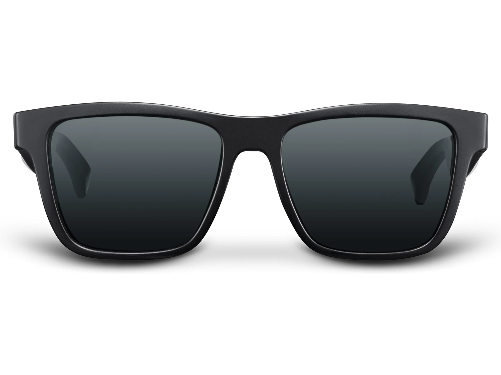 Andersson AOS-B3000 Solbriller med hodetelefoner Hodetelefoner