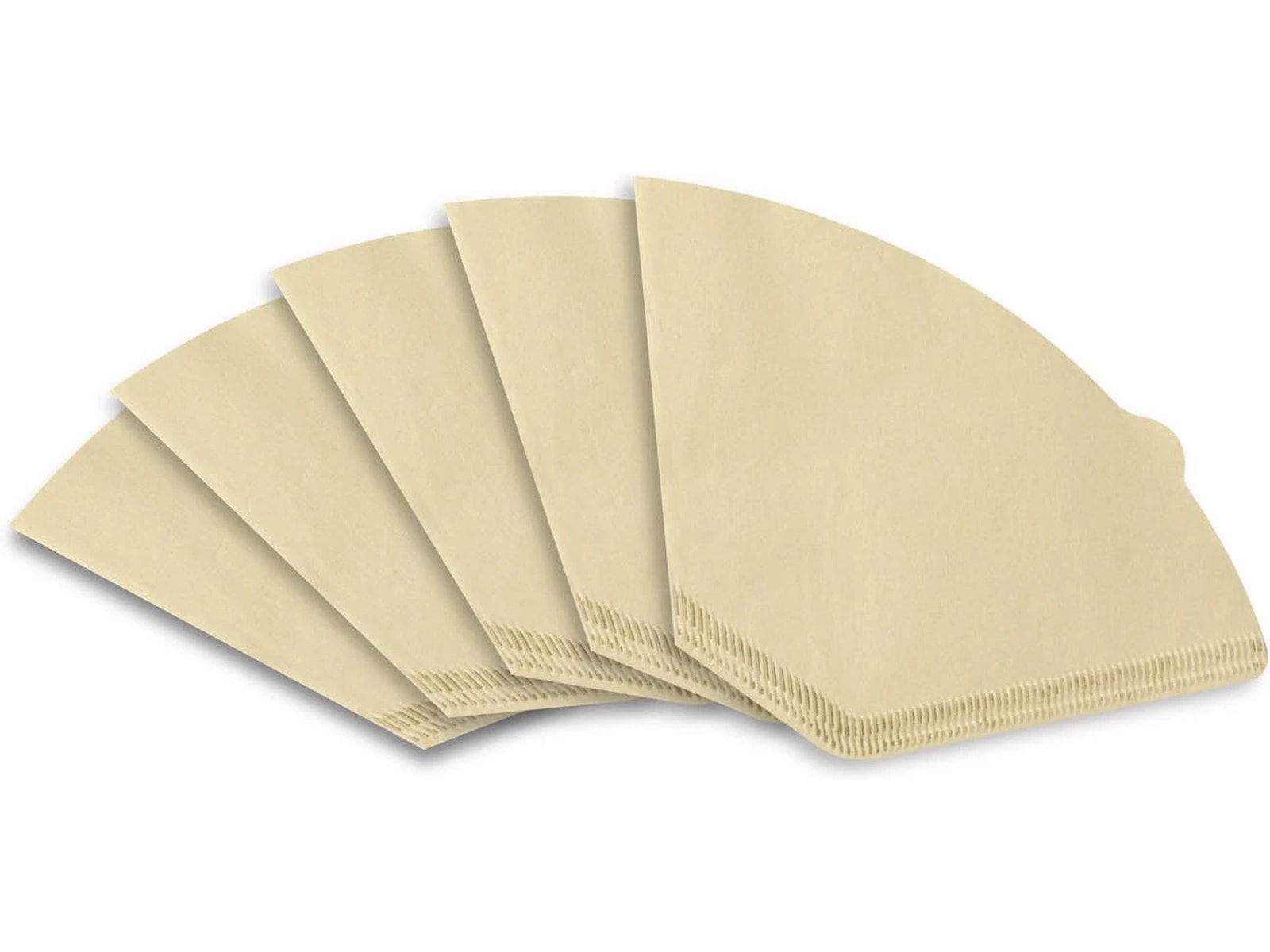 Loeffen LFCM5000 kaffemaskin Kaffetraktere