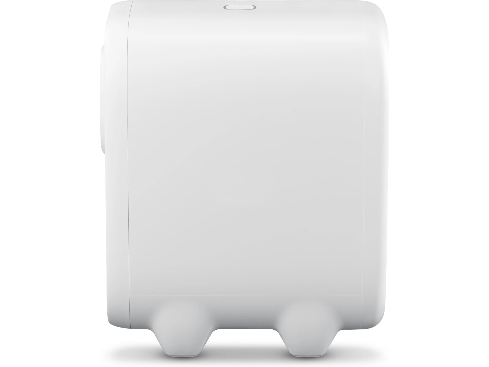 Andersson PDX-L3000 Full HD-projektor Projektorer