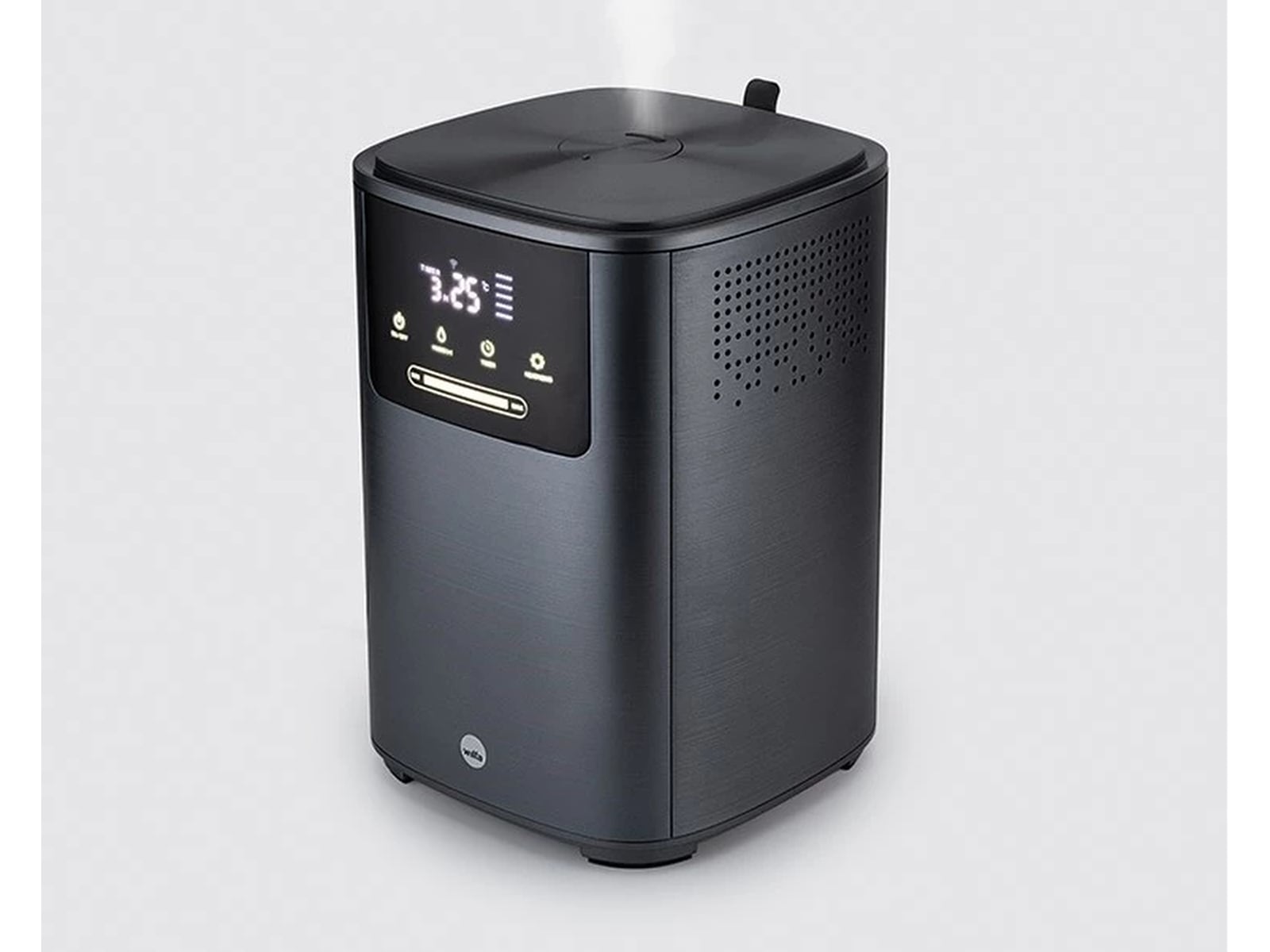 Wilfa Haze Luftfukter Luftfuktere