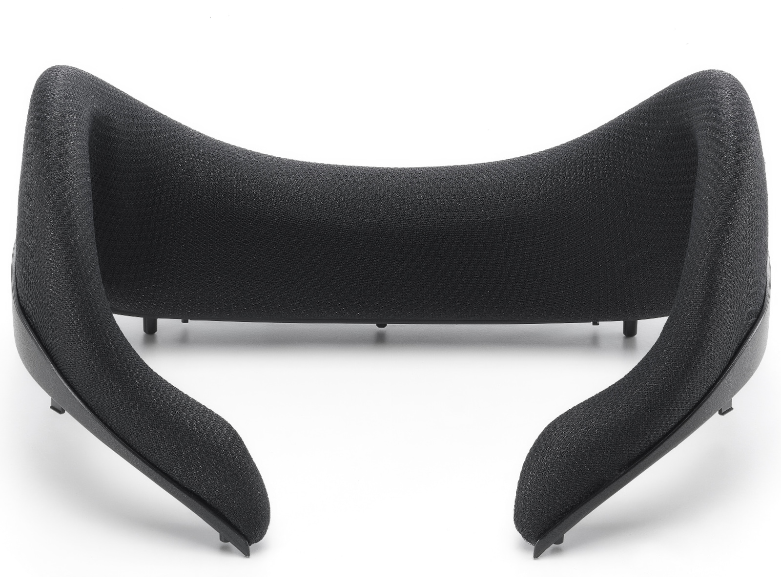 DJI Neo Motion Fly More Combo Droner