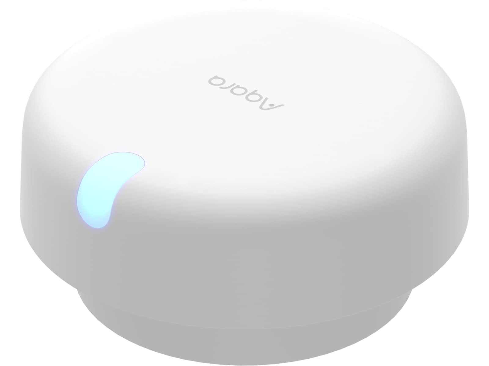 Aqara Presence Sensor FP2 Bevegelsessensor Sensorer